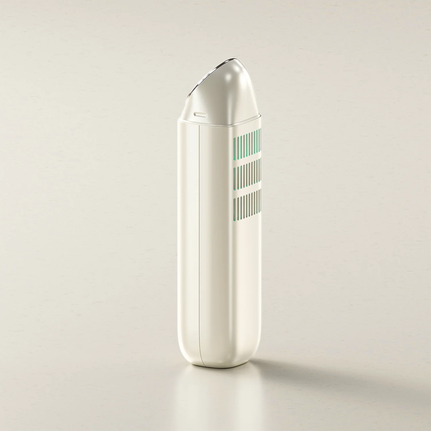 JOVS Acneaway Acne Treatment Device - Image 6