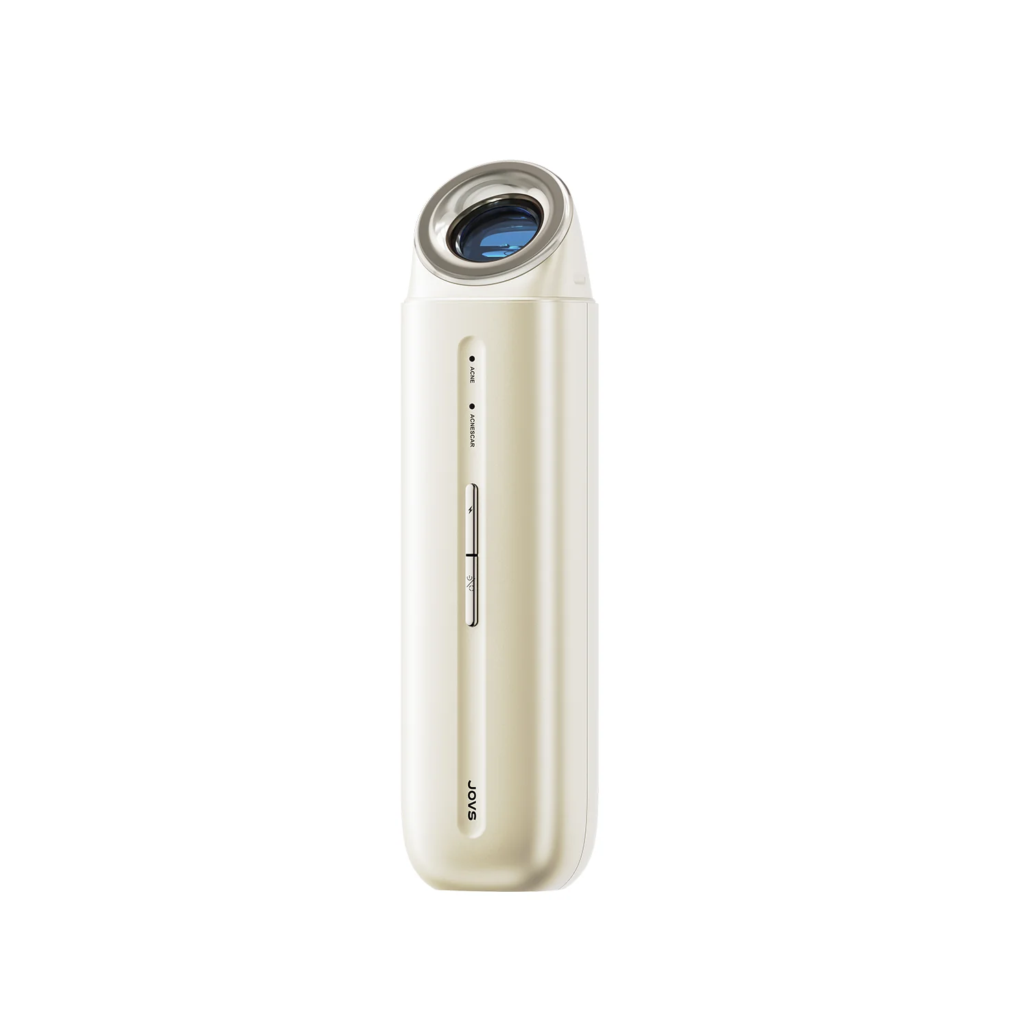 JOVS Acneaway Acne Treatment Device - Image 7