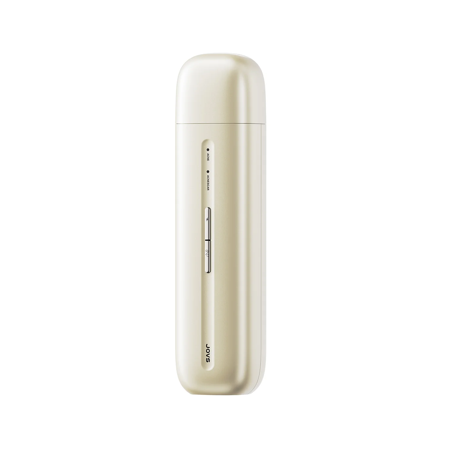 JOVS Acneaway Acne Treatment Device - Image 8