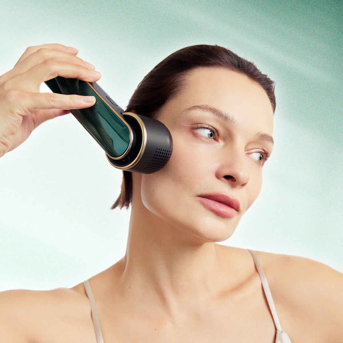 JOVS Blacken Pro DPL Photofacial Skincare Device - Image 12