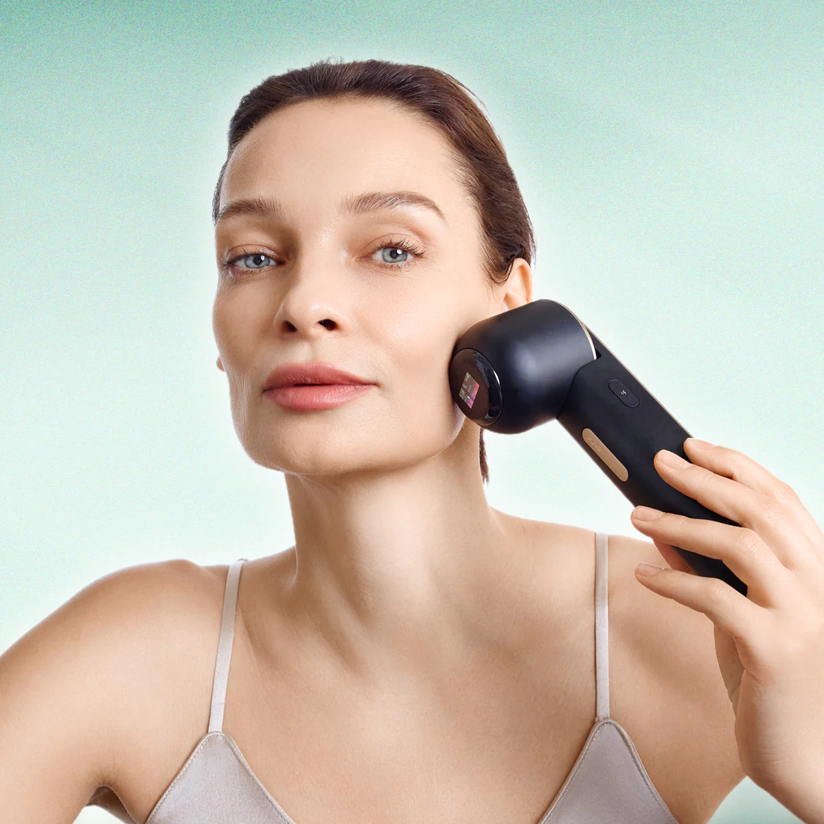 JOVS Blacken Pro DPL Photofacial Skincare Device - Image 13