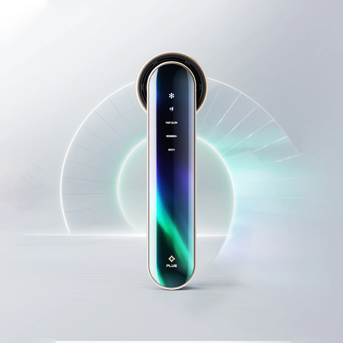 JOVS Blacken X DPL Photofacial Skincare Device - Image 3