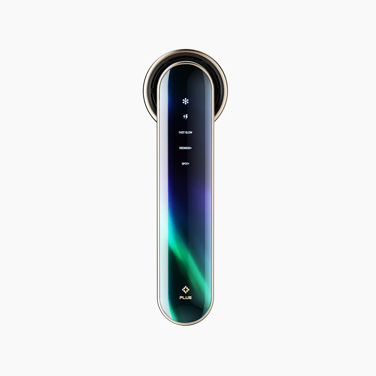 JOVS Blacken X DPL Photofacial Skincare Device - Image 6