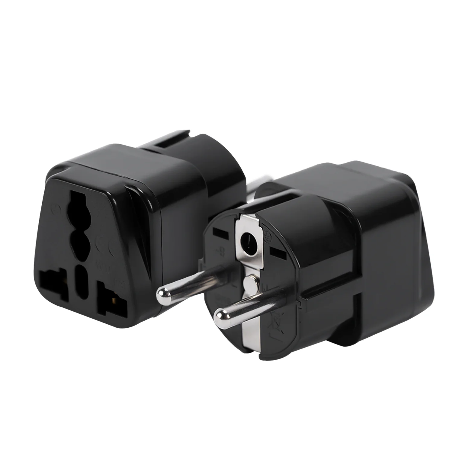 Conversion Adapter Plugs - Image 4