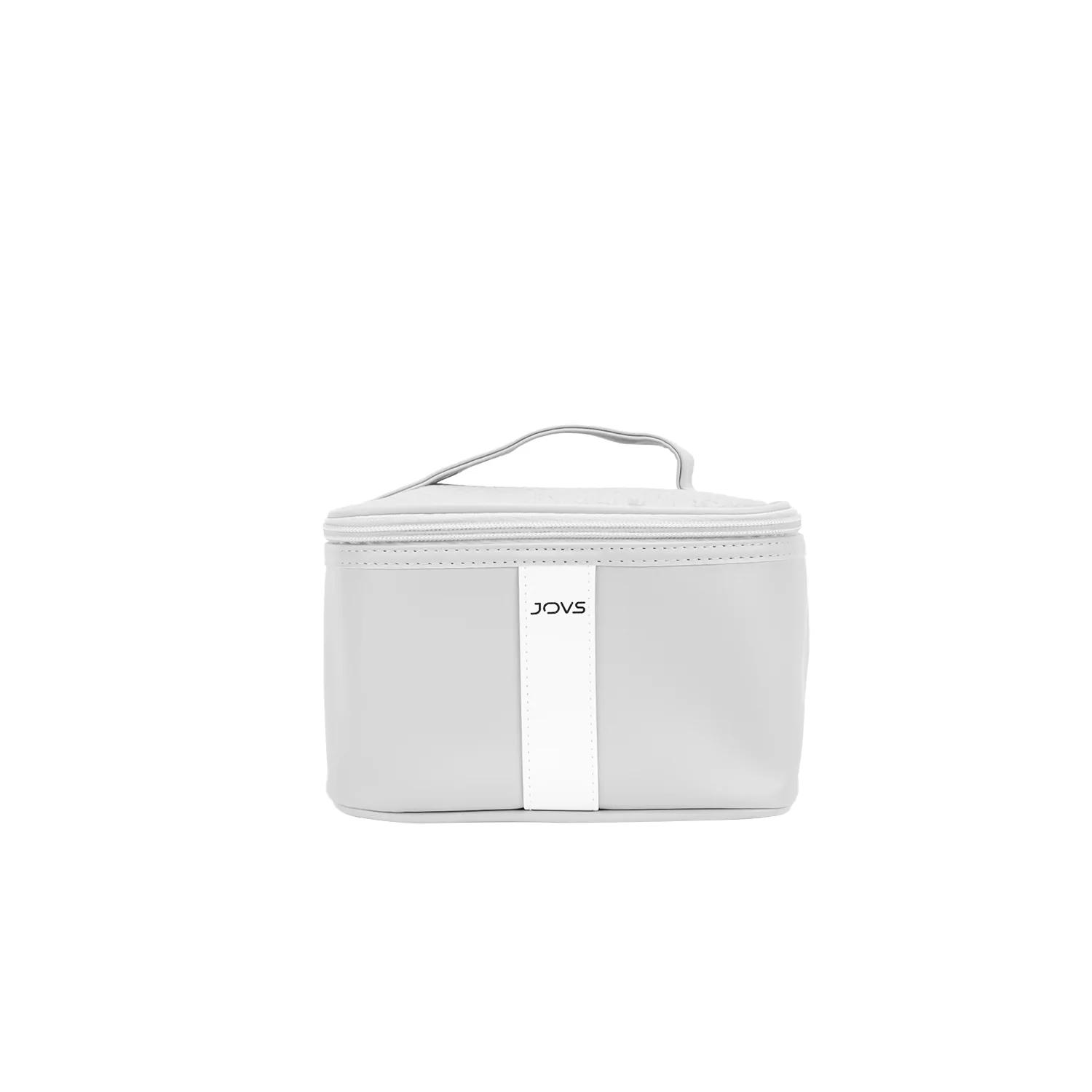 JOVS Cosmetic Bag - Image 3
