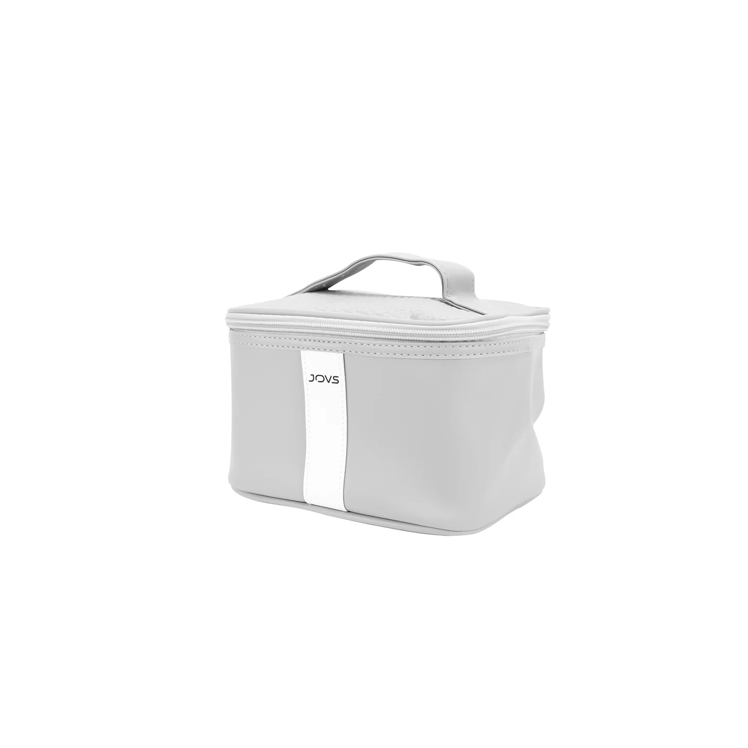 JOVS Cosmetic Bag - Image 4