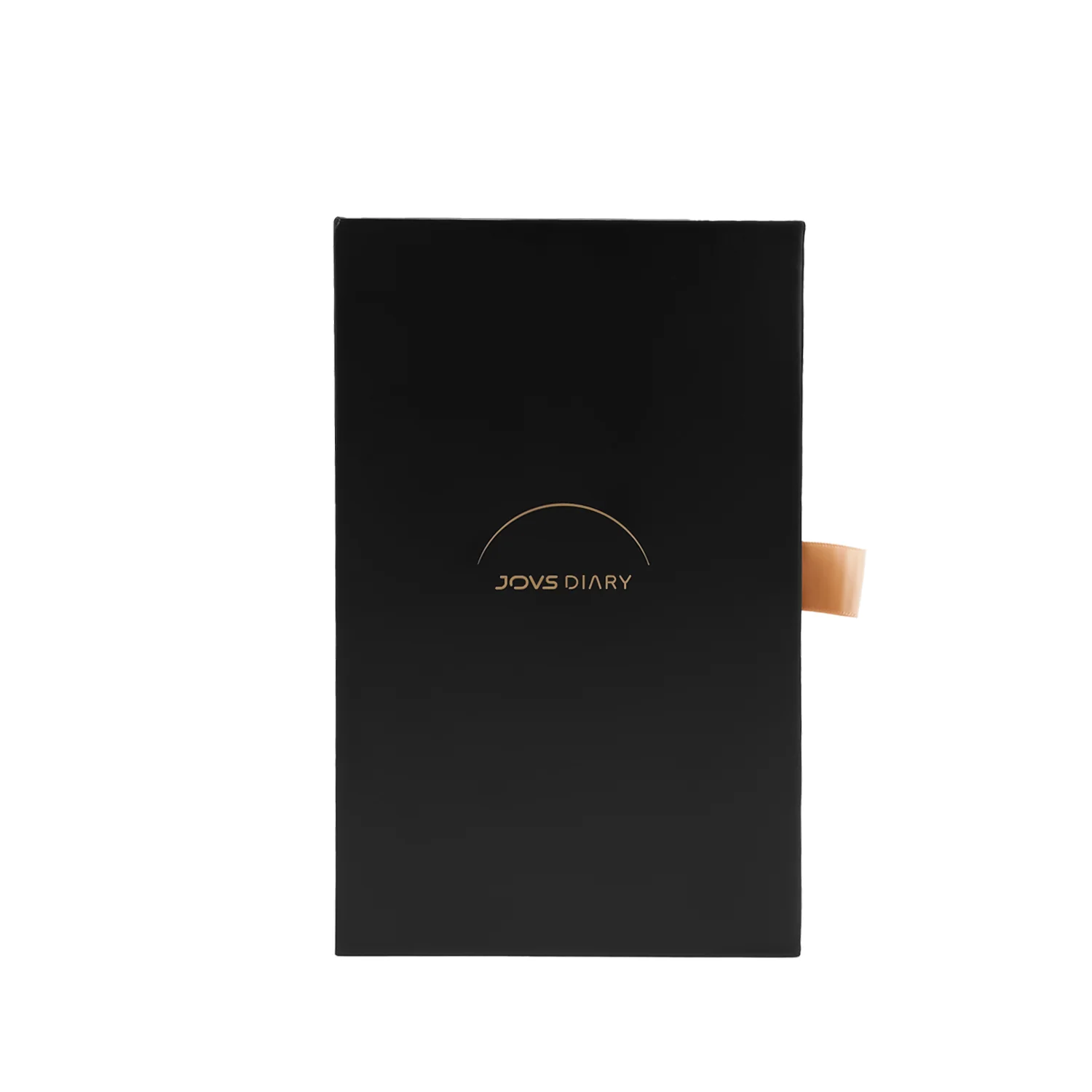 JOVS Diary Hydrator - Image 3