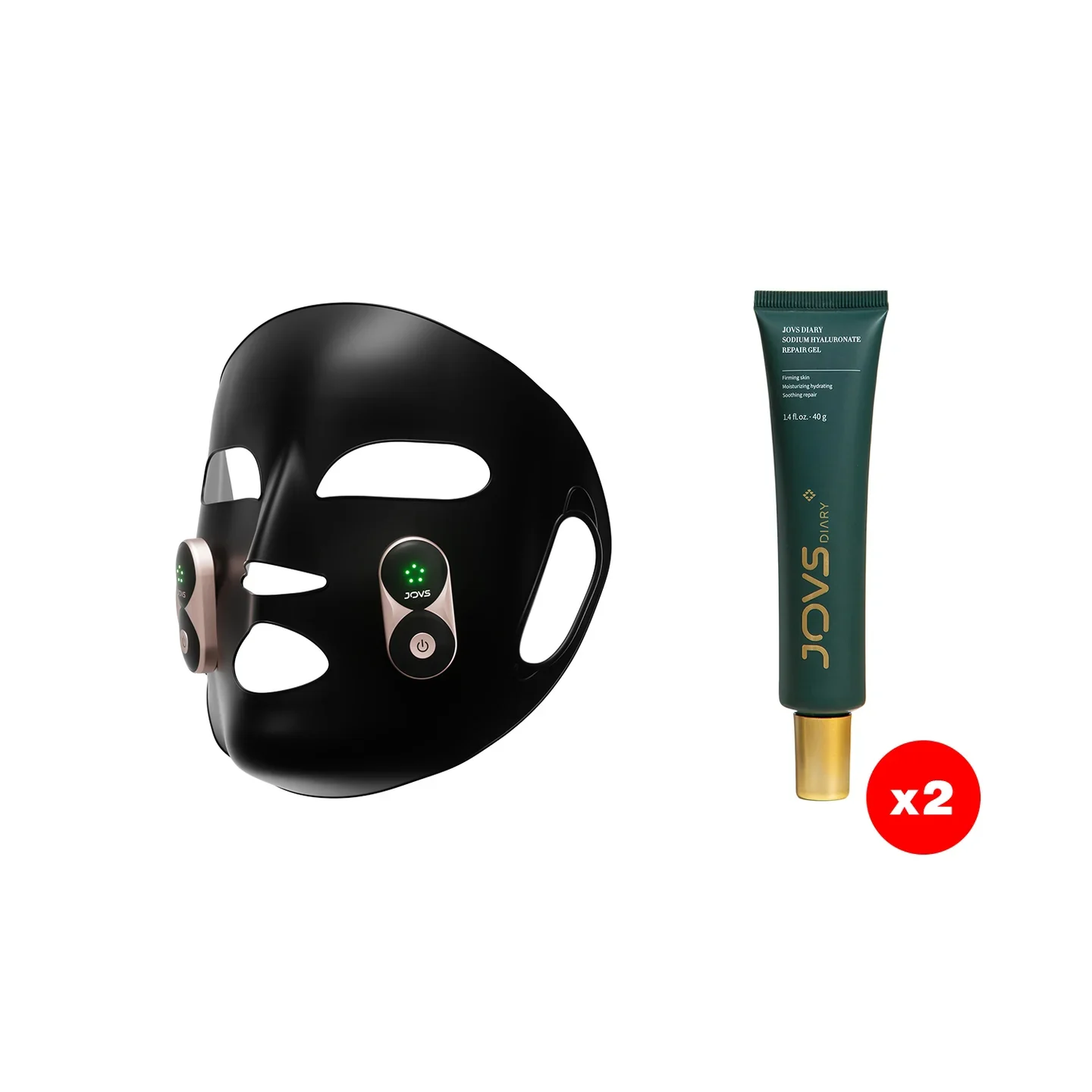 JOVS EMS Lifting Face Mask - Image 13