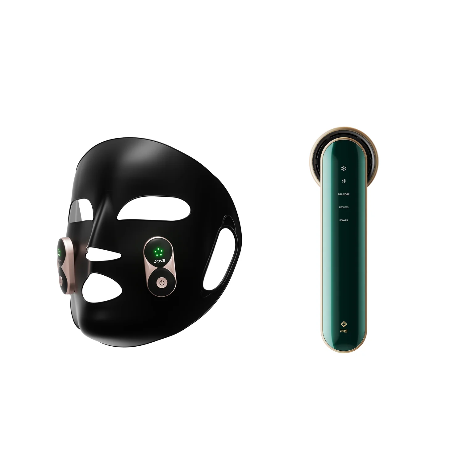 JOVS EMS Lifting Face Mask - Image 15