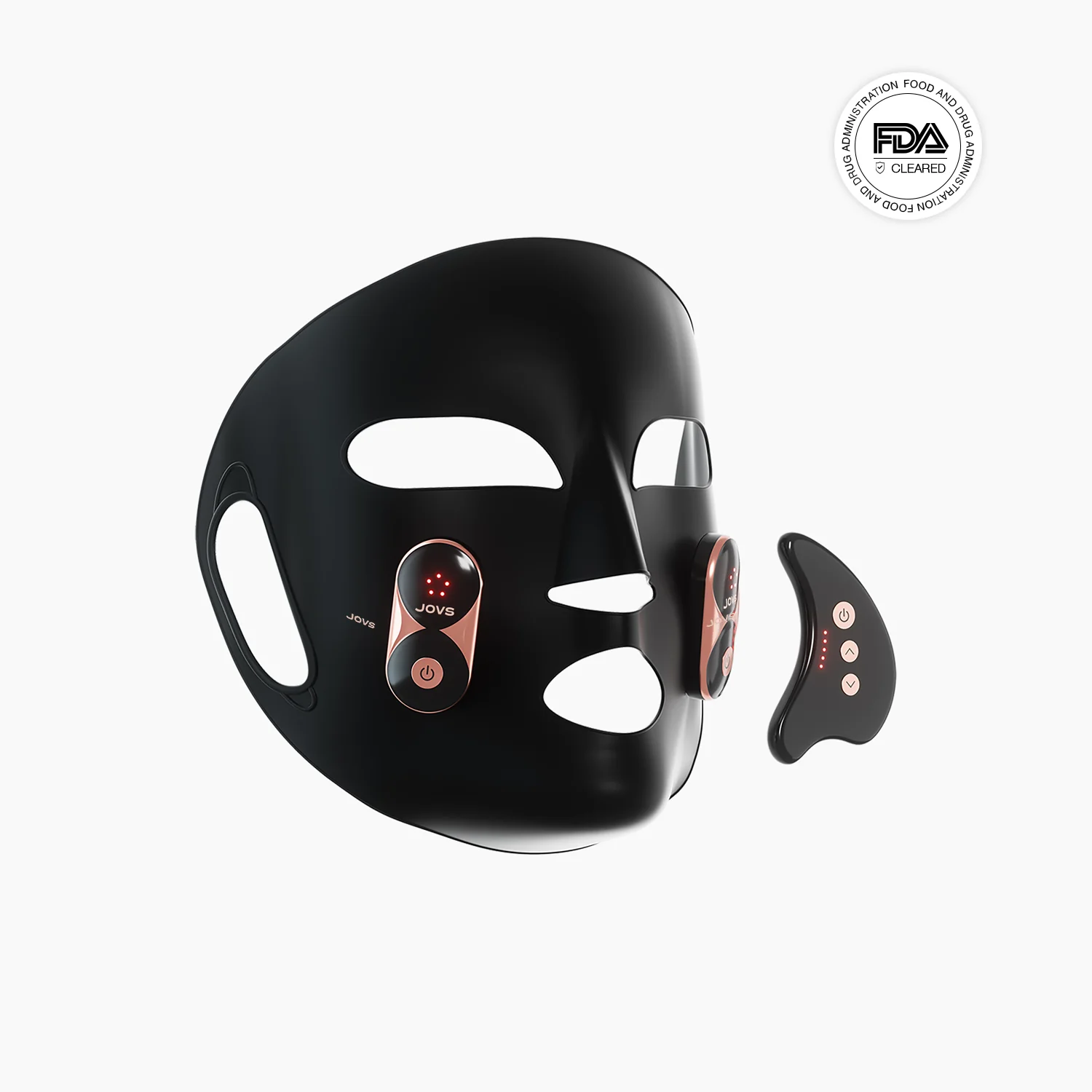 JOVS EMS Lifting Face Mask - Image 3
