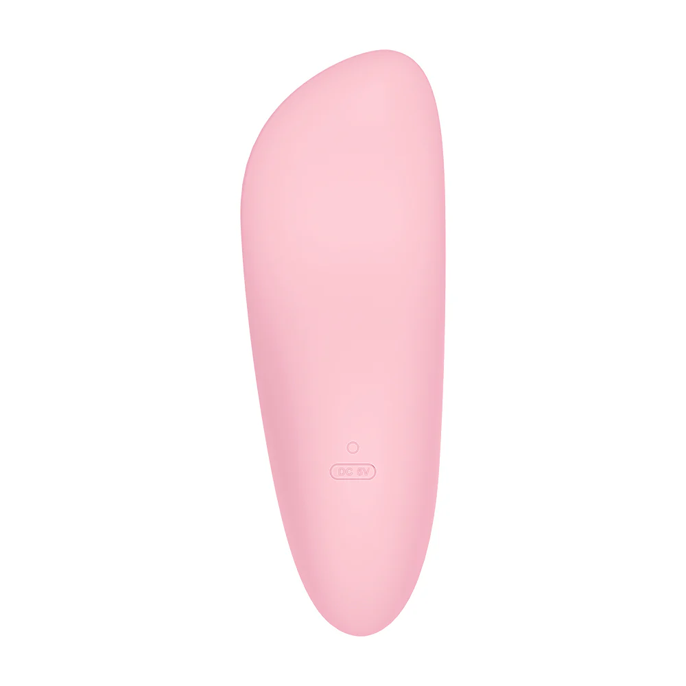 JOVS Facial Cleansing Brush - Image 3
