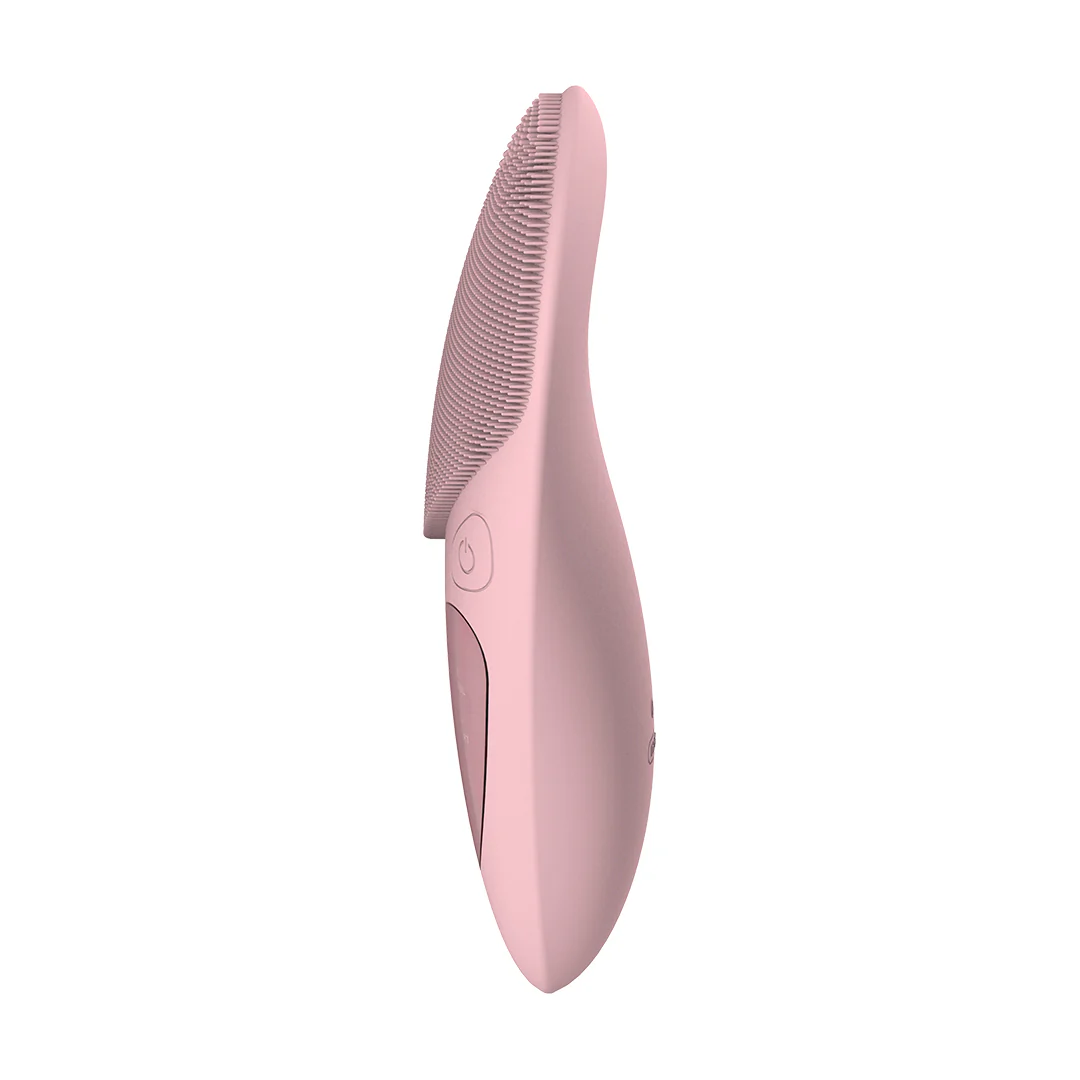 JOVS Facial Cleansing Brush - Image 5