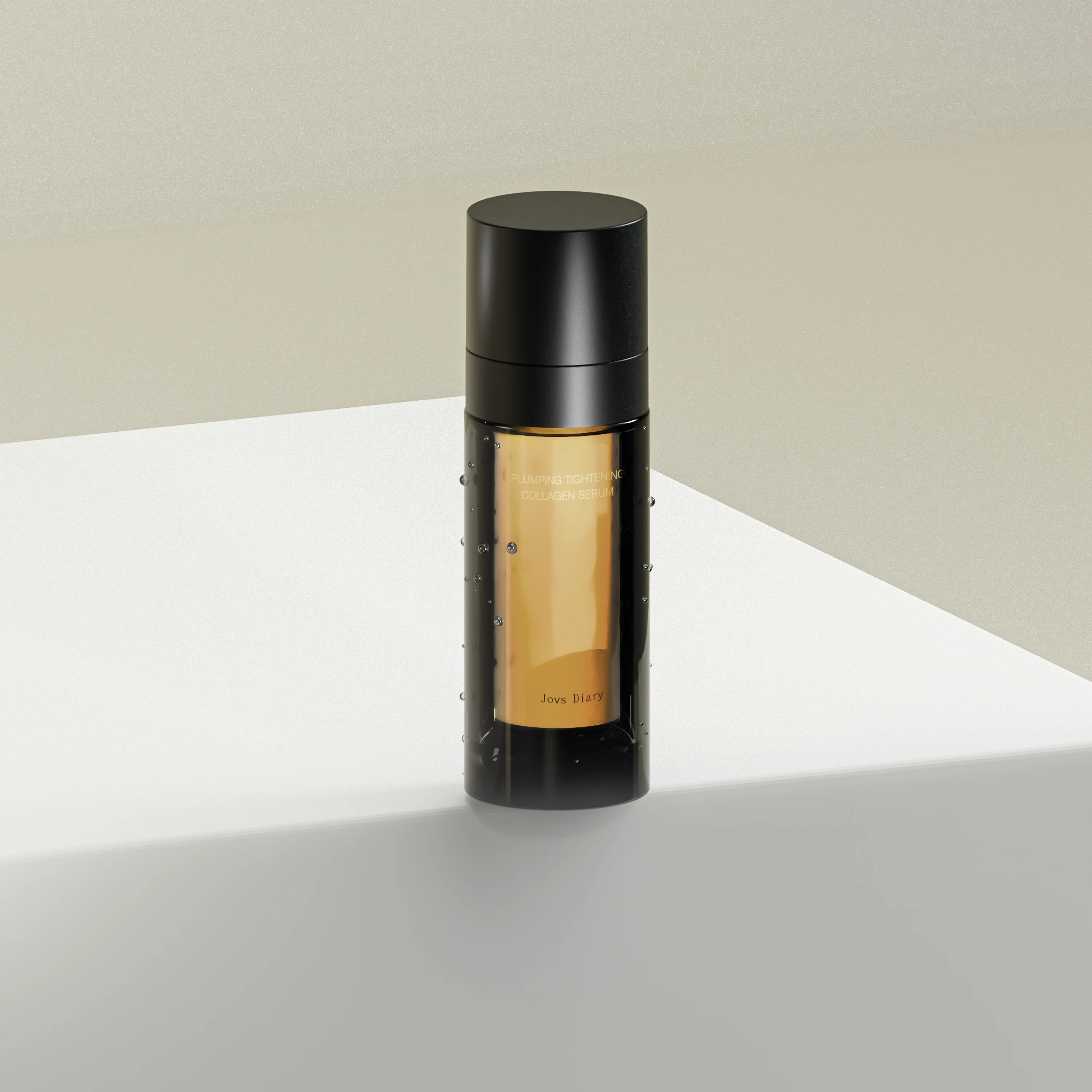 Slimax Essentials Kit - Image 7