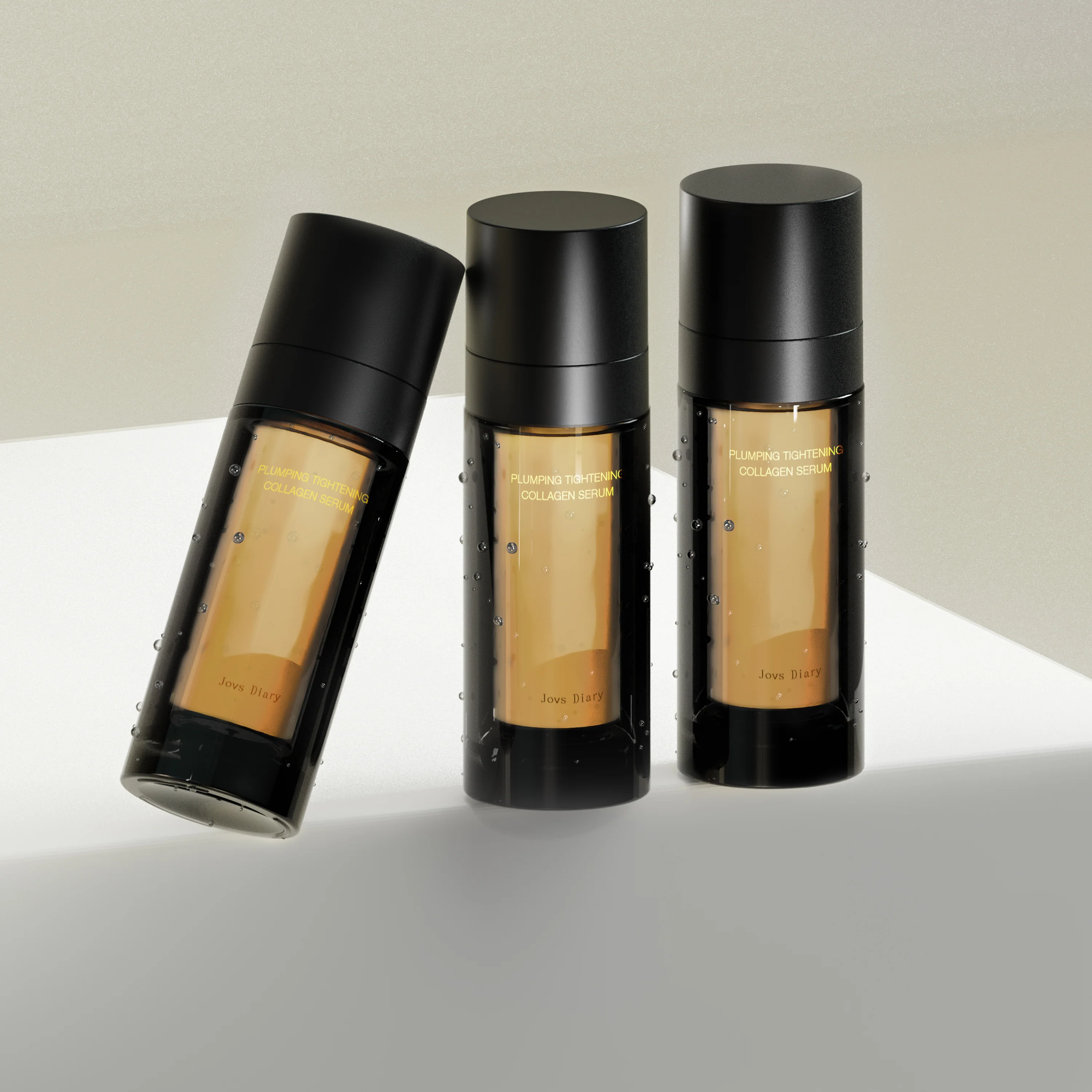 Slimax Essentials Kit - Image 8