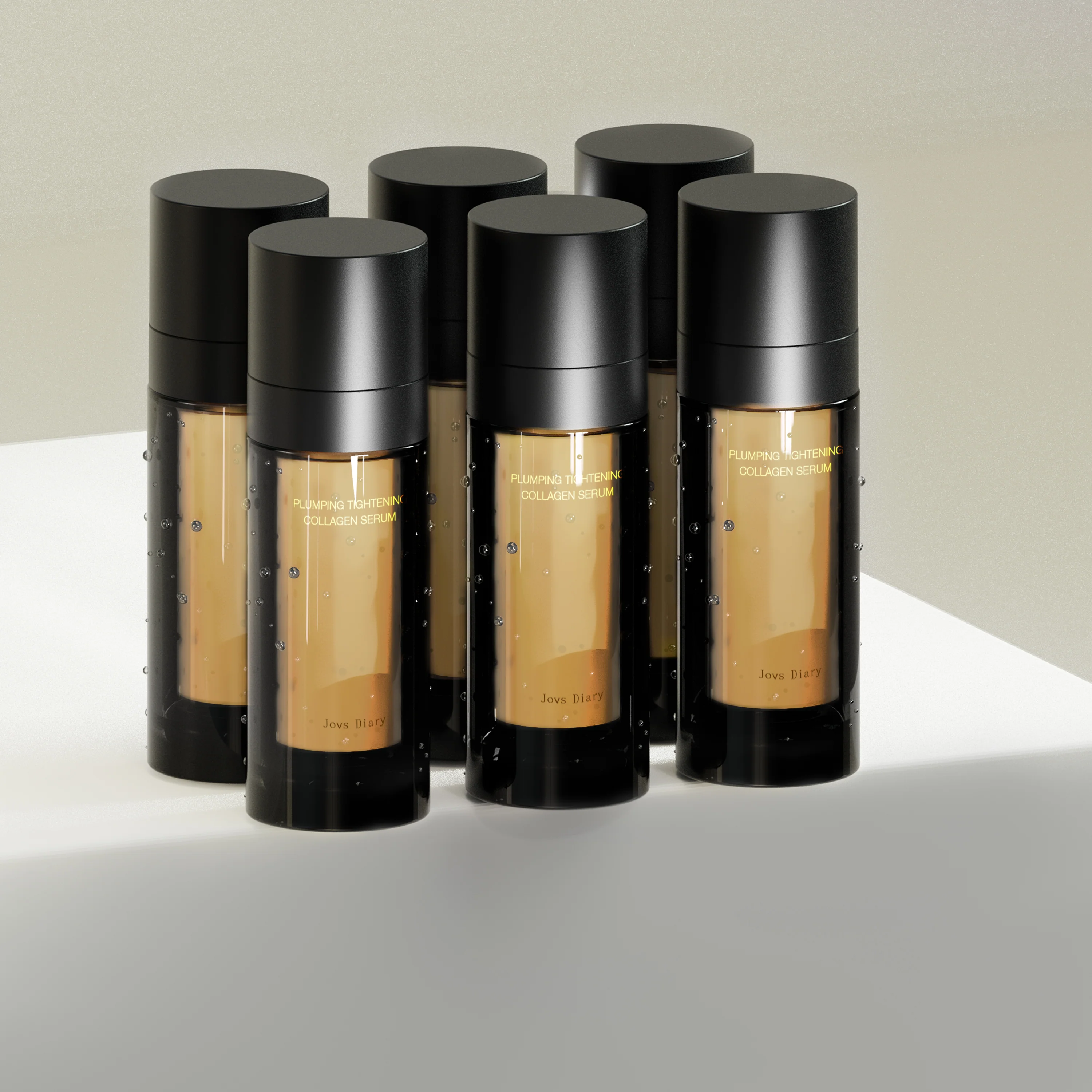 Slimax Essentials Kit - Image 9
