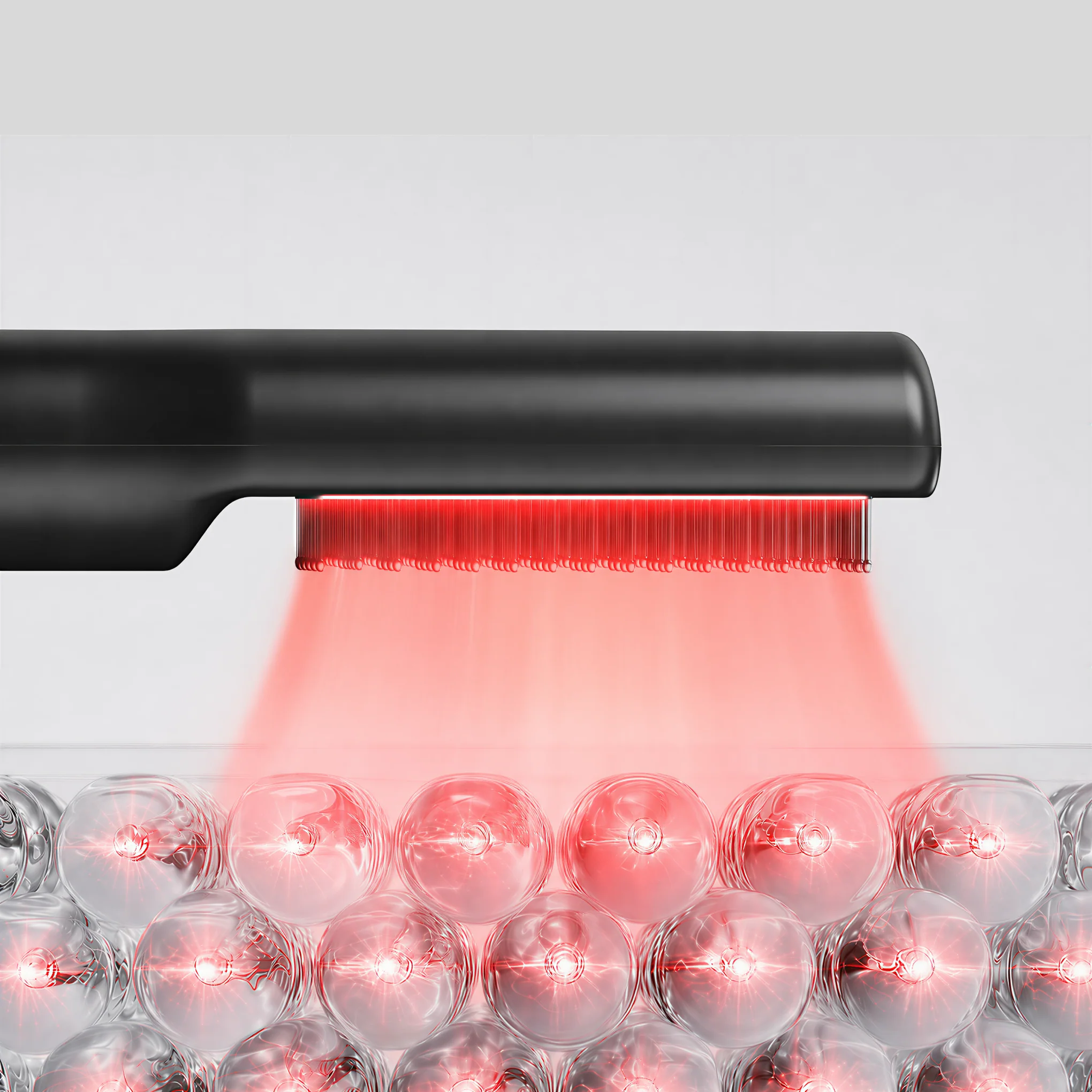 JOVS HLLT Hair Density Dryer - Image 5