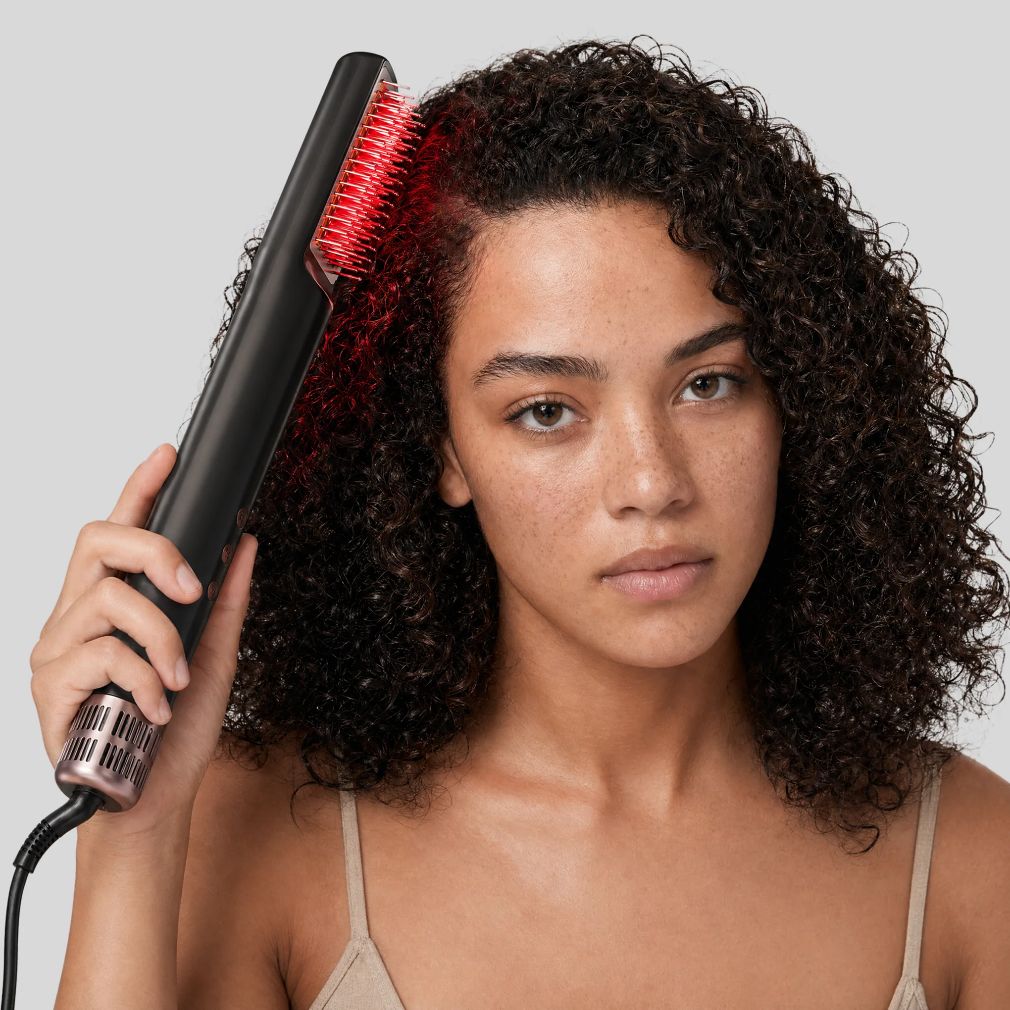 JOVS HLLT Hair Density Dryer - Image 6