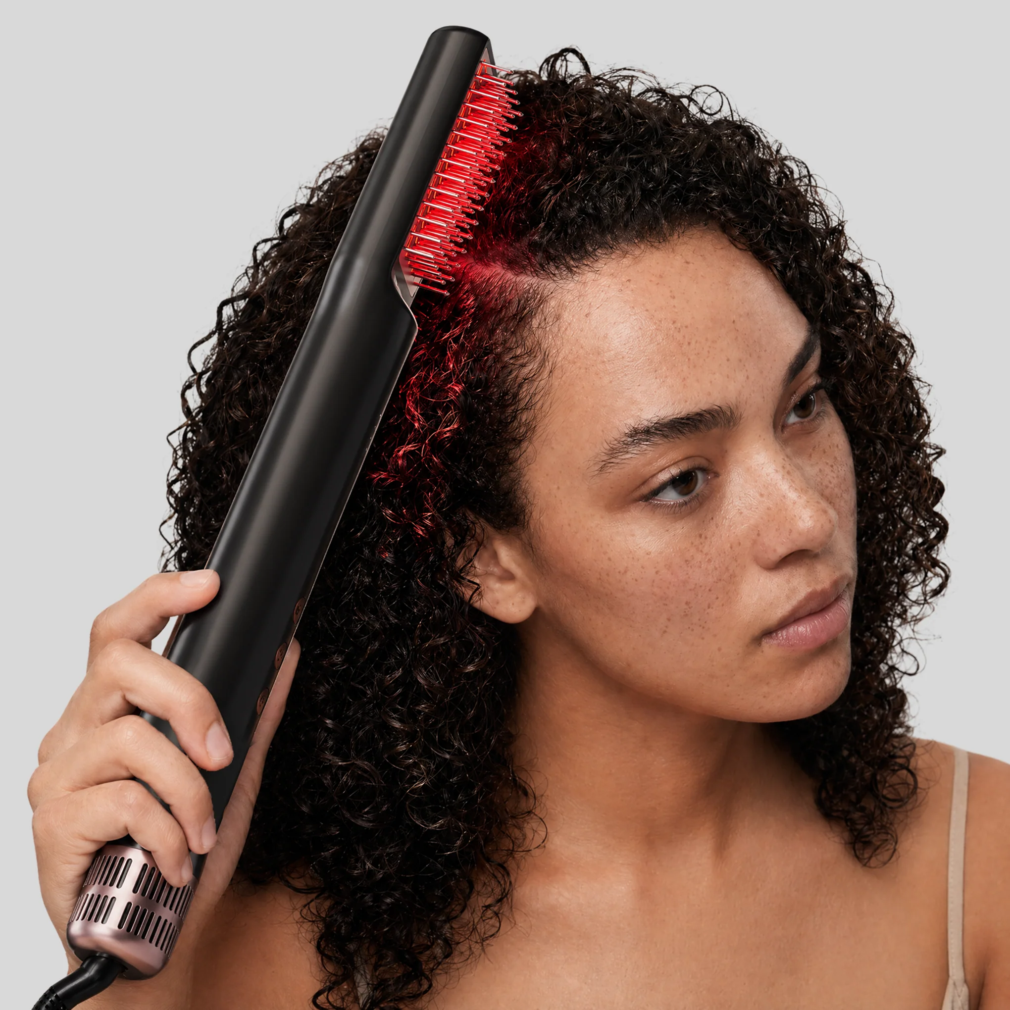 JOVS HLLT Hair Density Dryer - Image 7