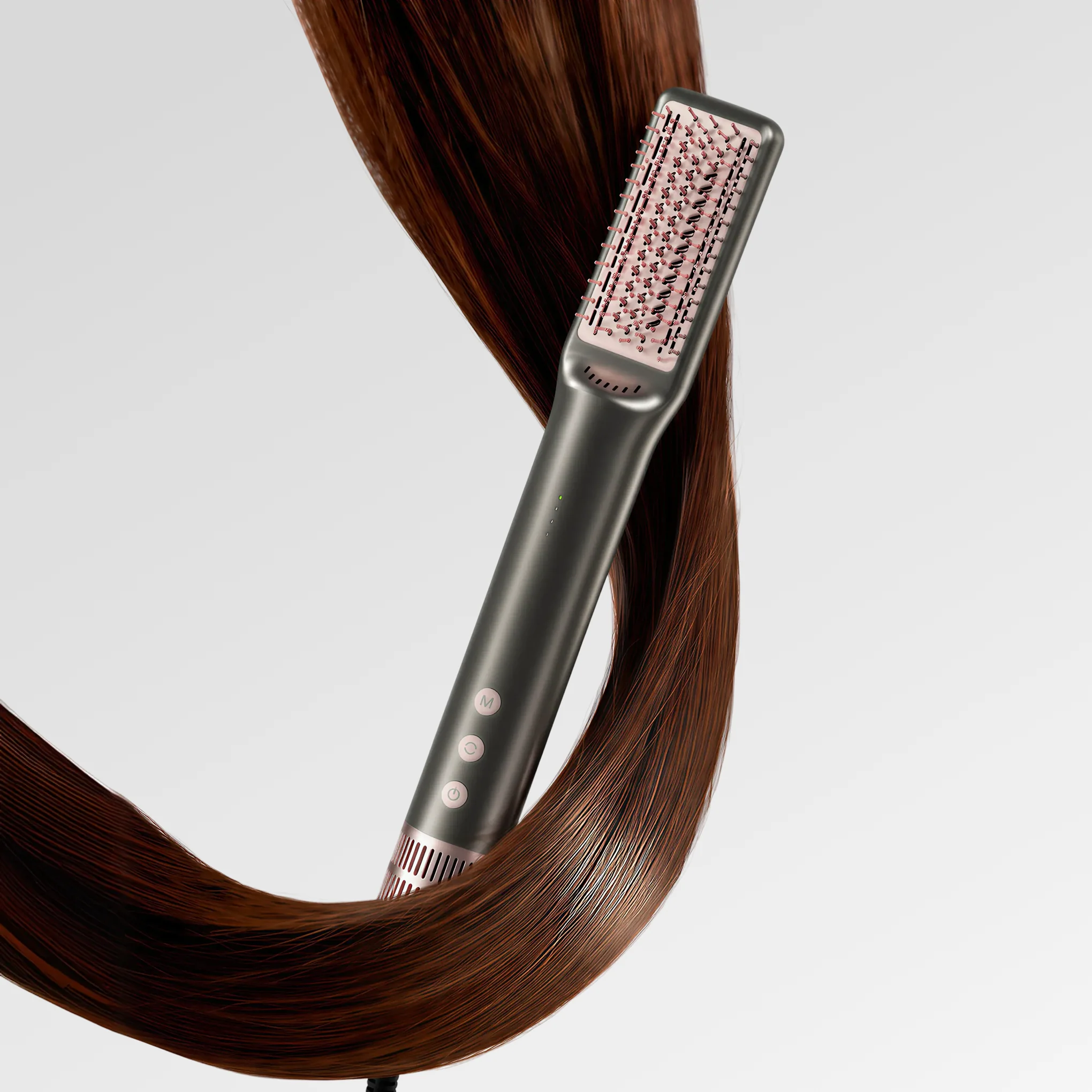 JOVS HLLT Hair Density Dryer - Image 9