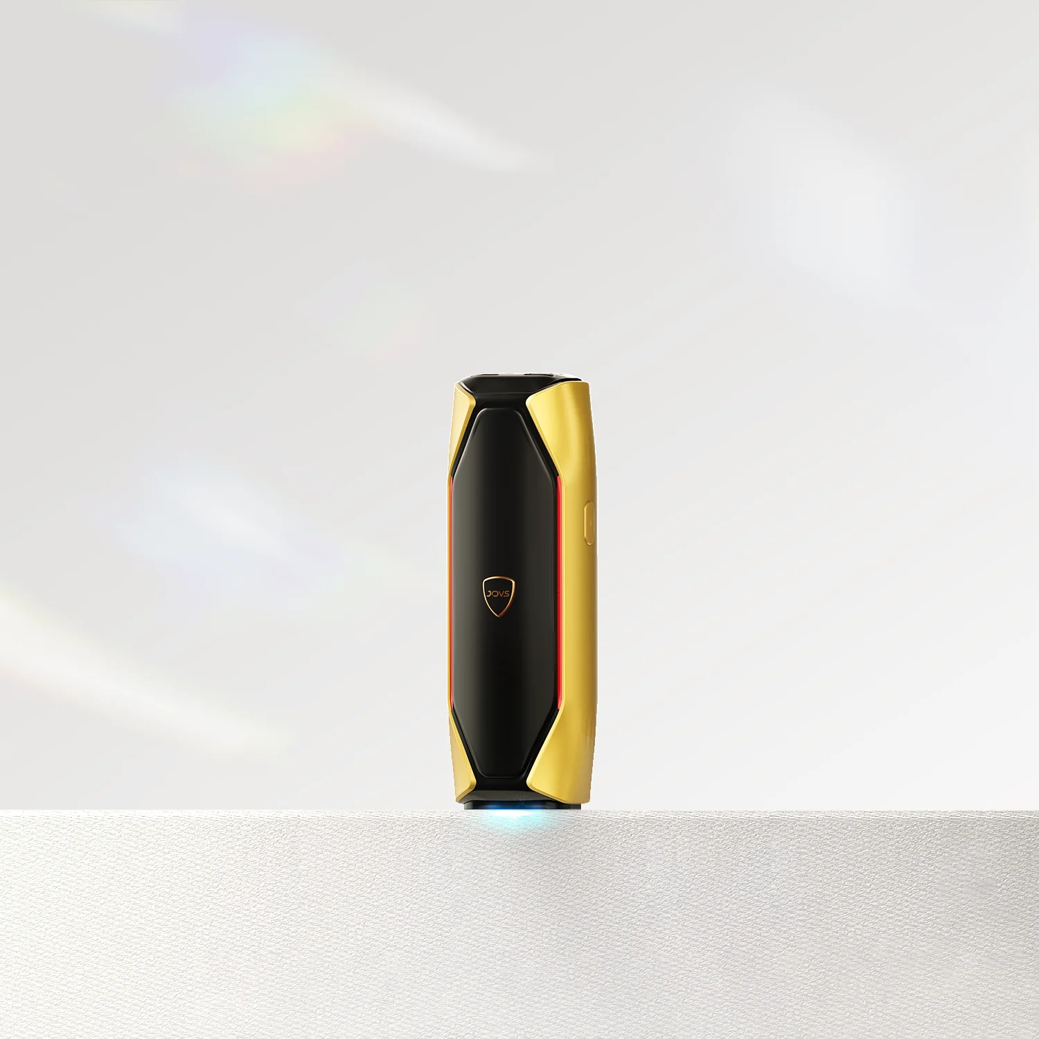 JOVS X™ 3-in-1 IPL Hair Removal Device | Canadian exclusive - Image 13