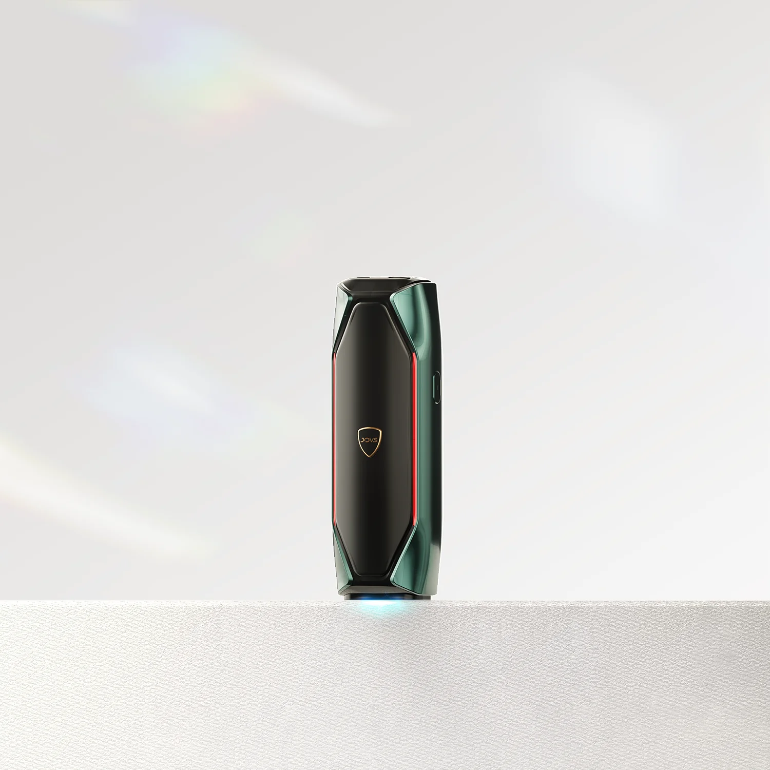 JOVS X™ 3-in-1 IPL Hair Removal Device | Canadian exclusive - Image 2
