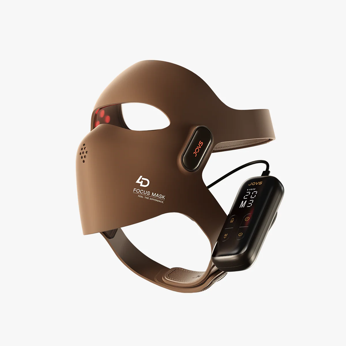 JOVS 4D Laser Anti-Aging Therapy Mask - Image 10