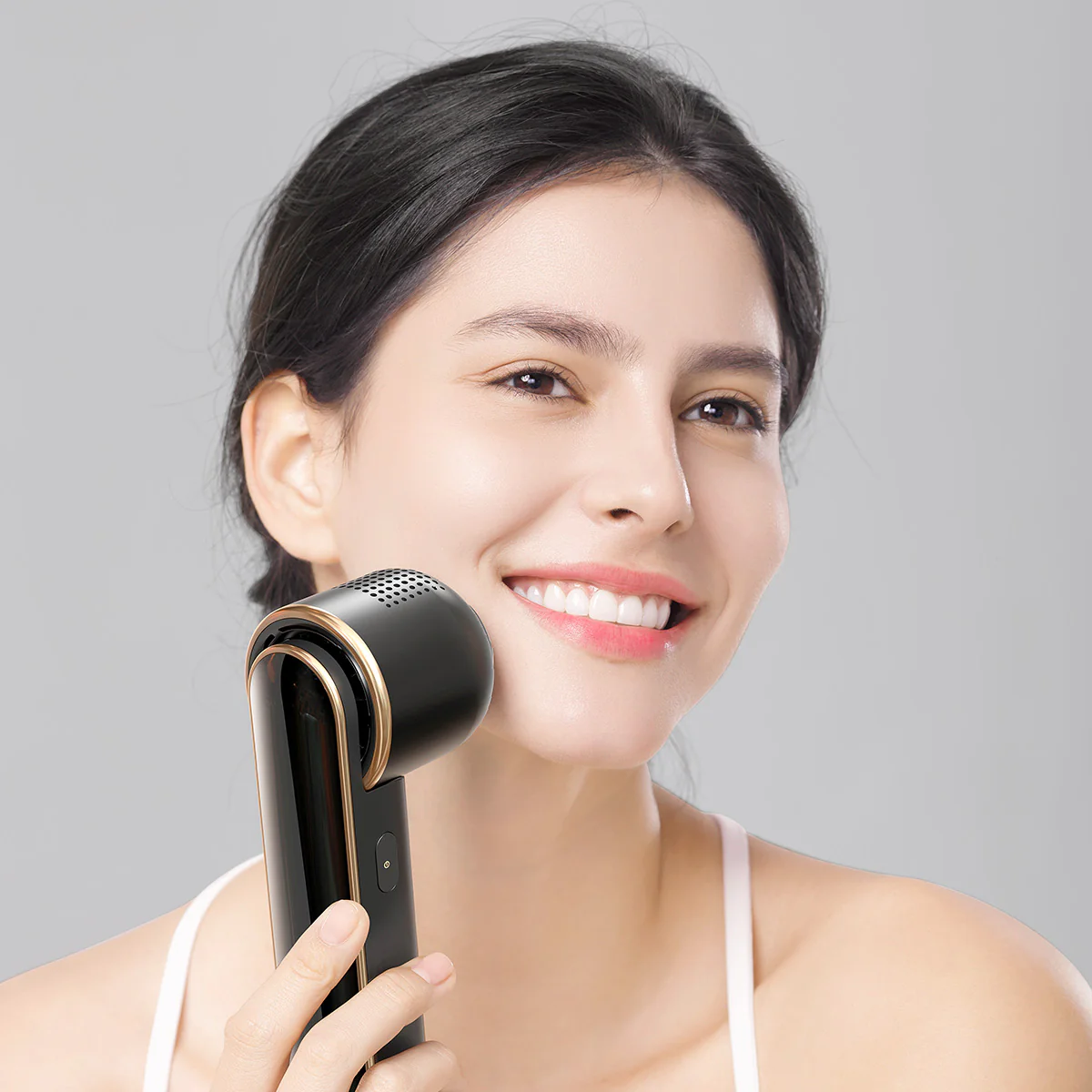 JOVS Blacken DPL Photofacial Skincare Device - Image 6