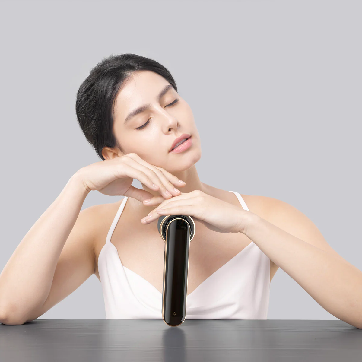 JOVS Blacken DPL Photofacial Skincare Device - Image 7
