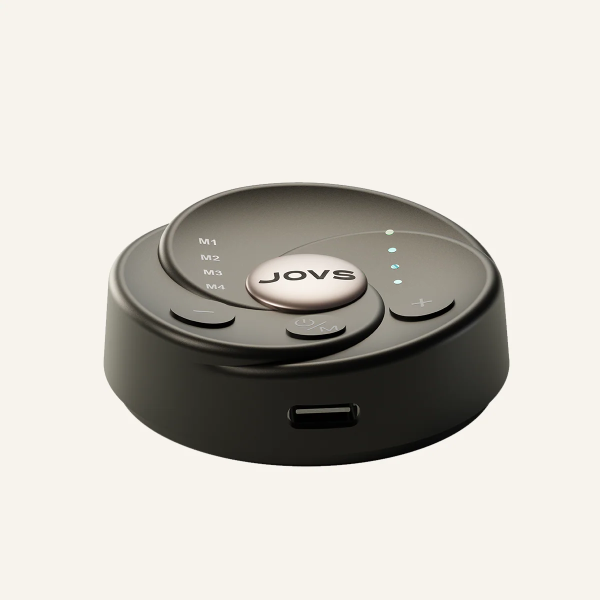 JOVS Controller Accessory for EMS - Image 3