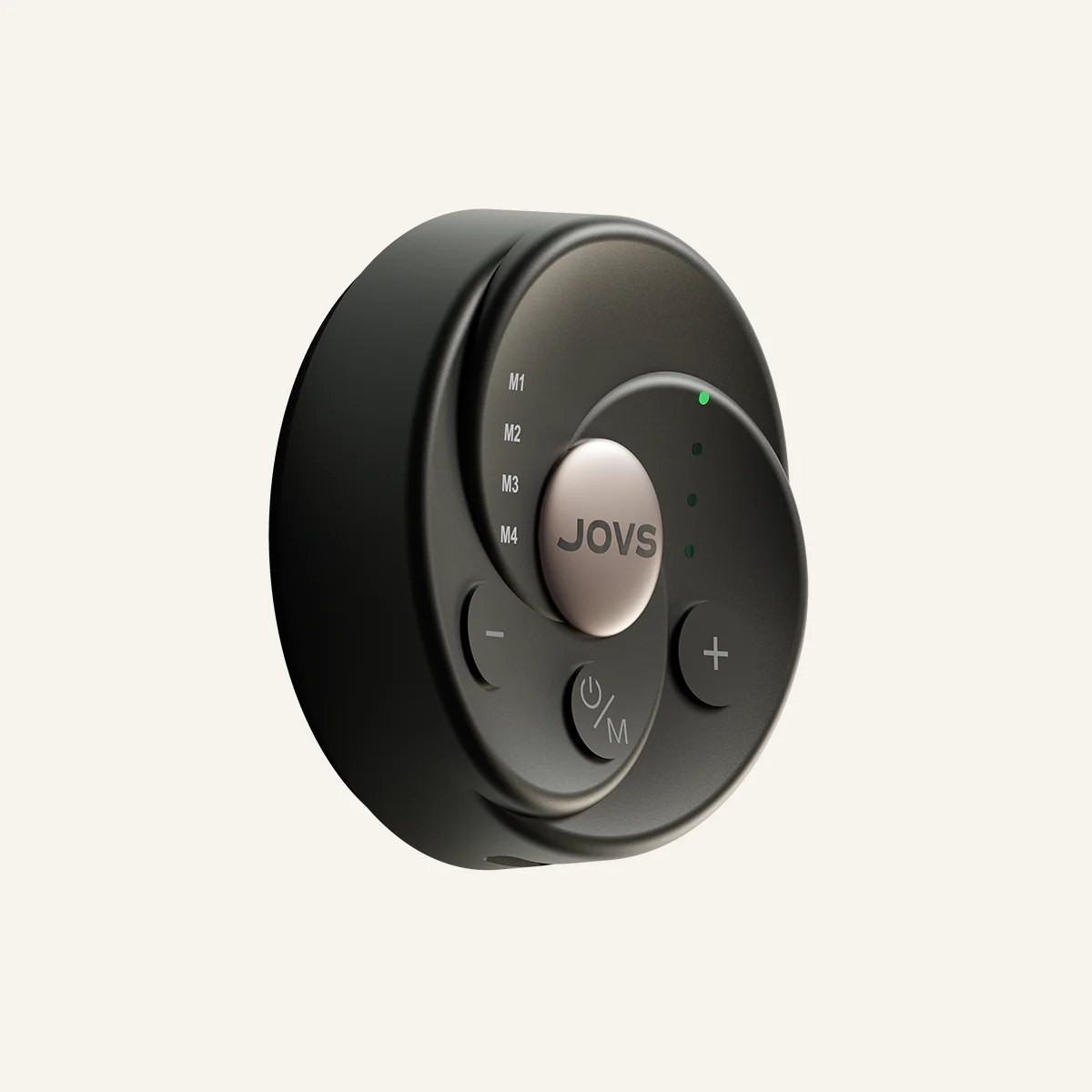JOVS Controller Accessory for EMS - Image 4