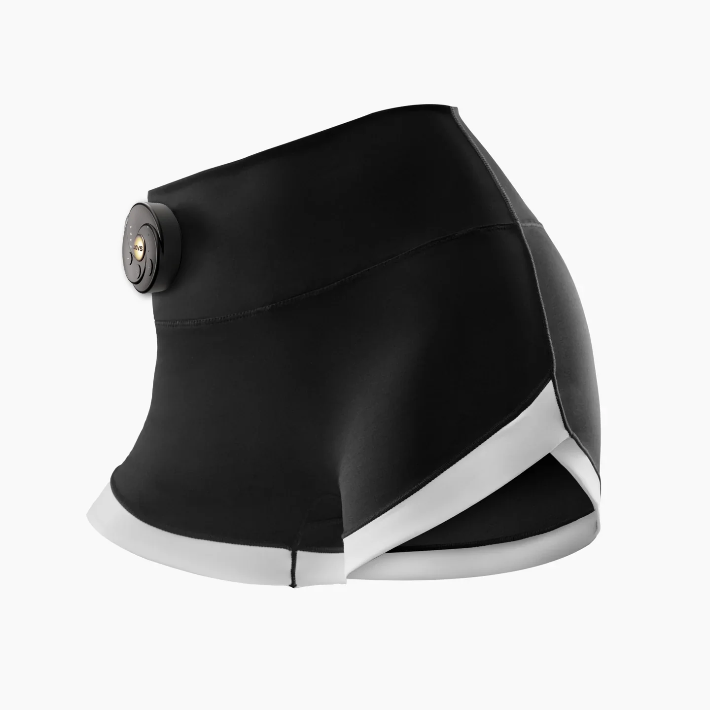JOVS EMS Toning Short(F/F+) - Image 11