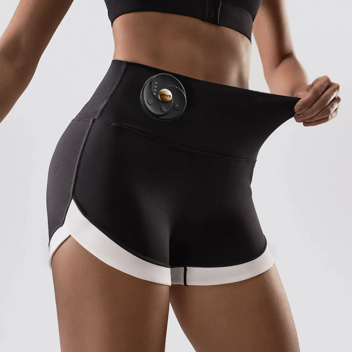 JOVS EMS Toning Short(F/F+) - Image 6