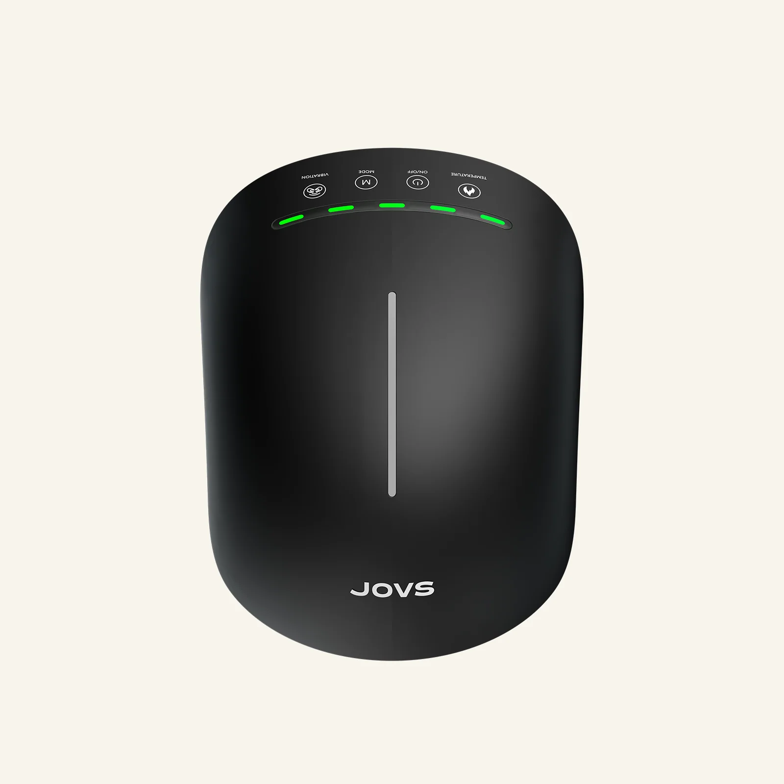 JOVS Laser Knee Massager