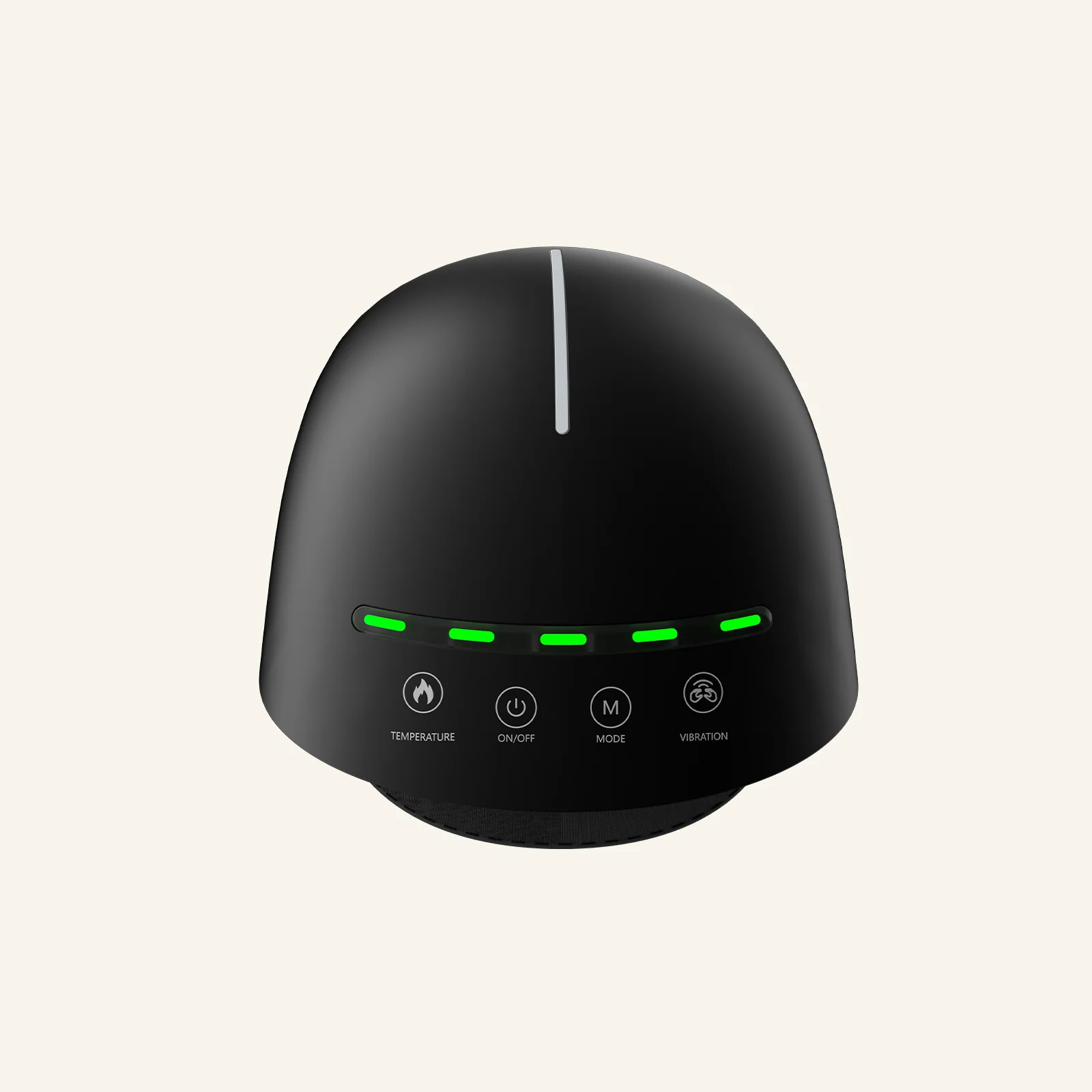 JOVS Laser Knee Massager - Image 3