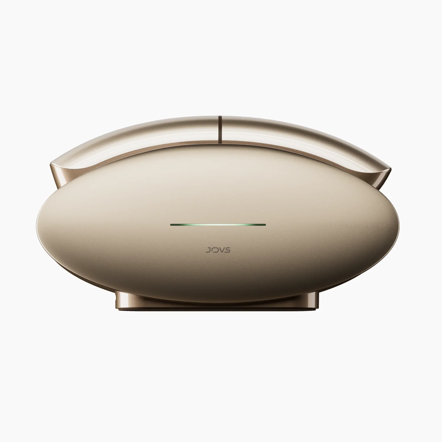 JOVS Slimax Microcurrent & Laser Light Anti-aging Device - Image 3