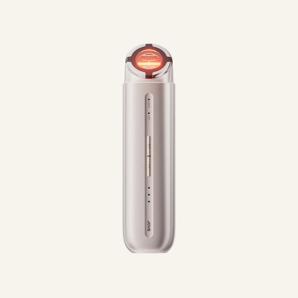 JOVS SkinLift EMS Lifting Red Light Anti-aging Beauty Device