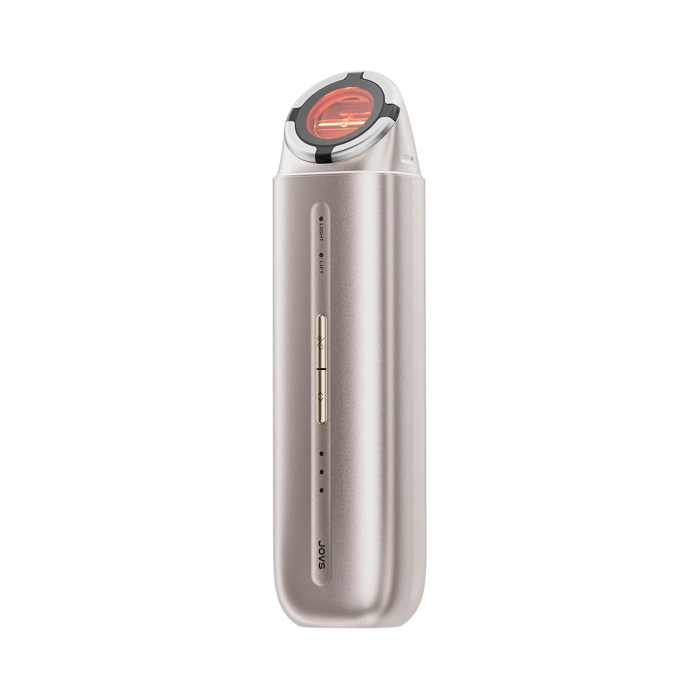 JOVS SkinLift EMS Lifting Red Light Anti-aging Beauty Device - Image 2