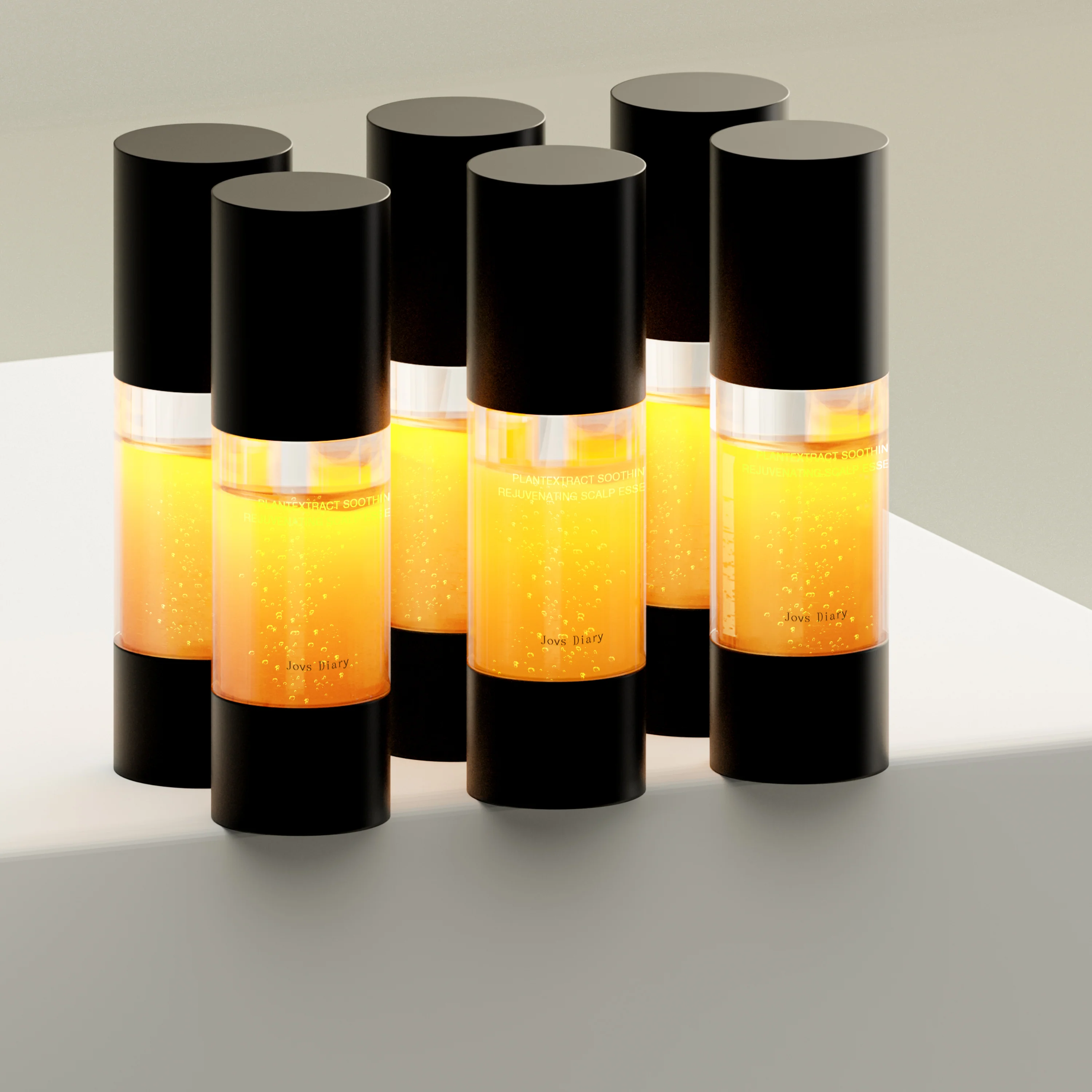 Slimax Essentials Kit - Image 12