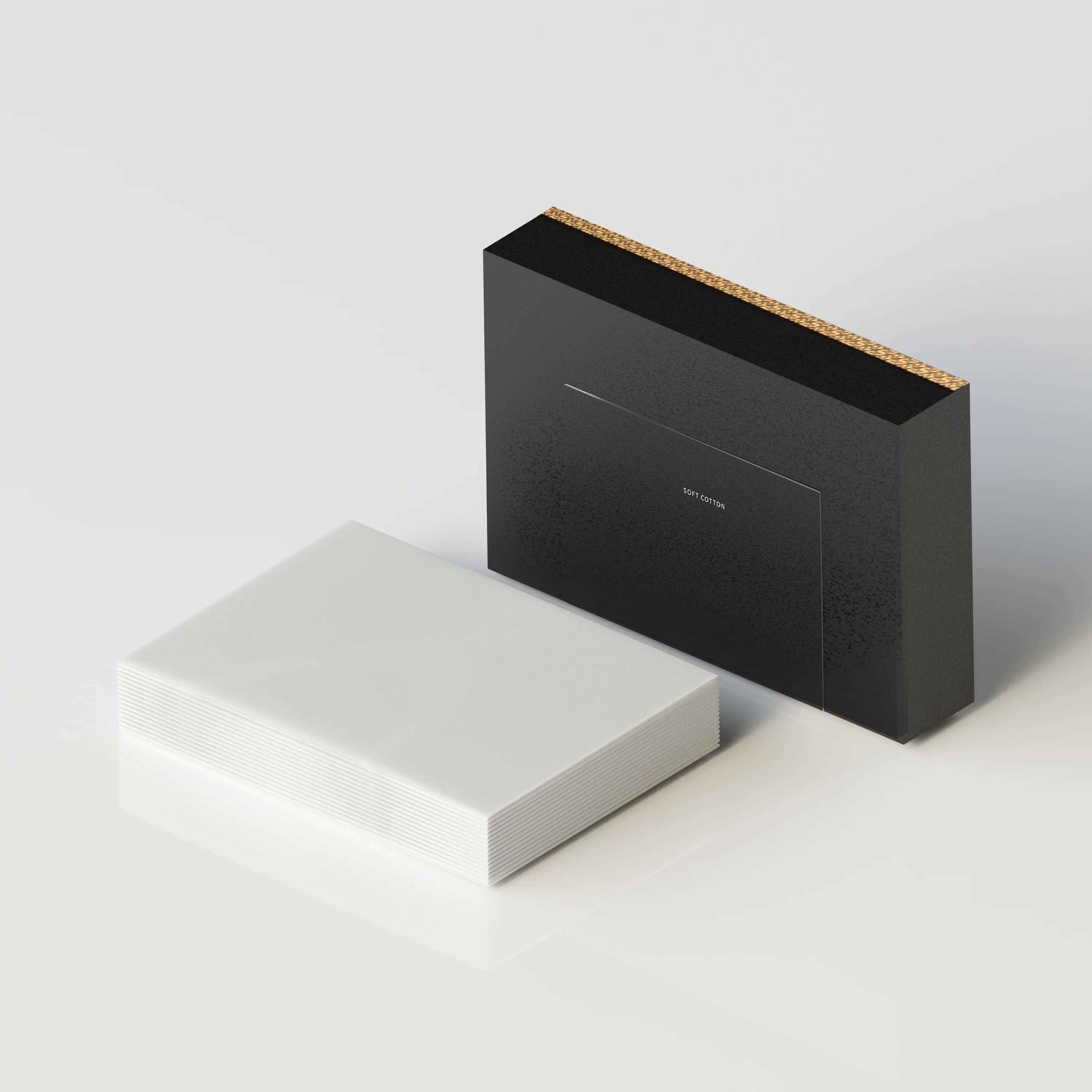 Slimax Essentials Kit - Image 13