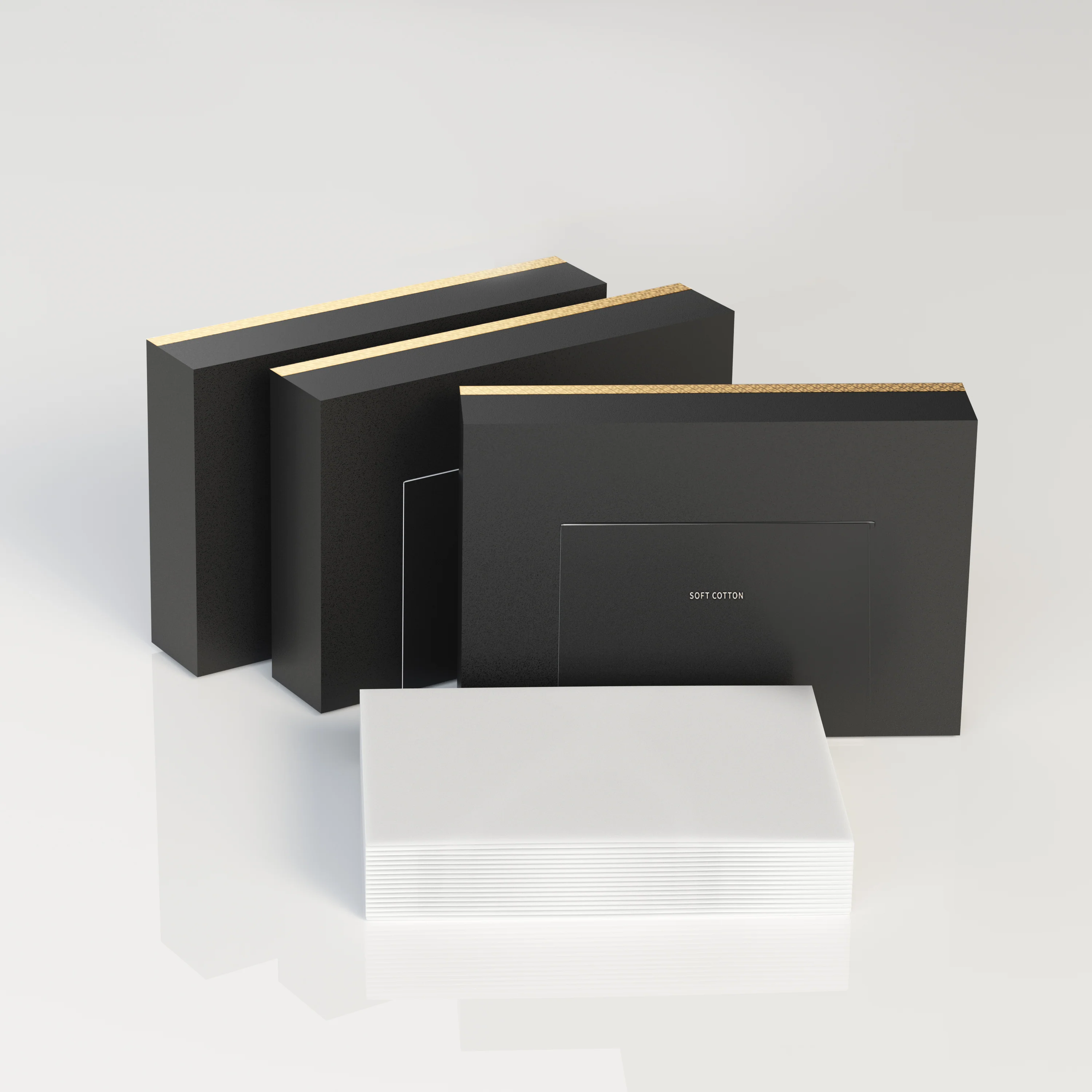 Slimax Essentials Kit - Image 14