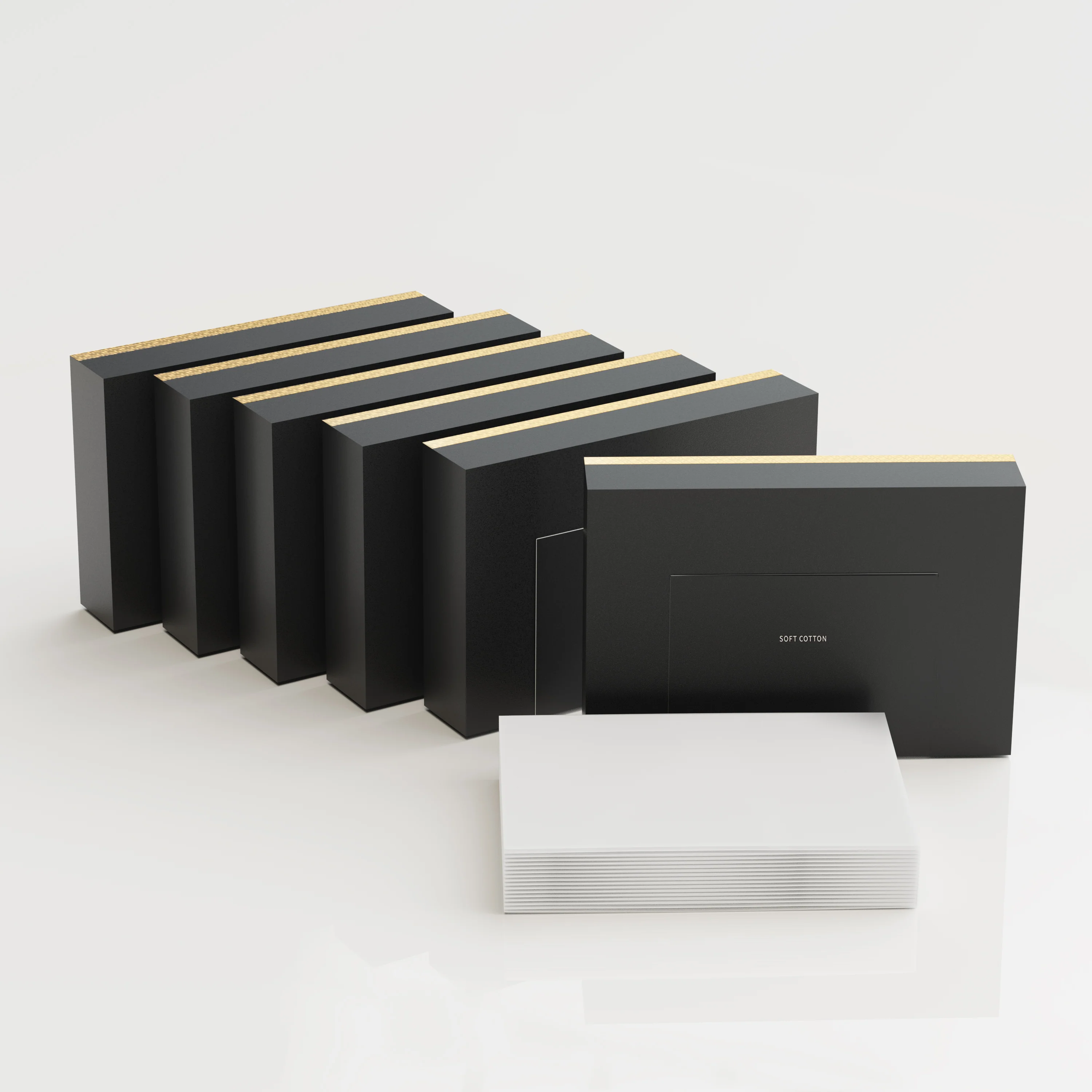 Slimax Essentials Kit - Image 15