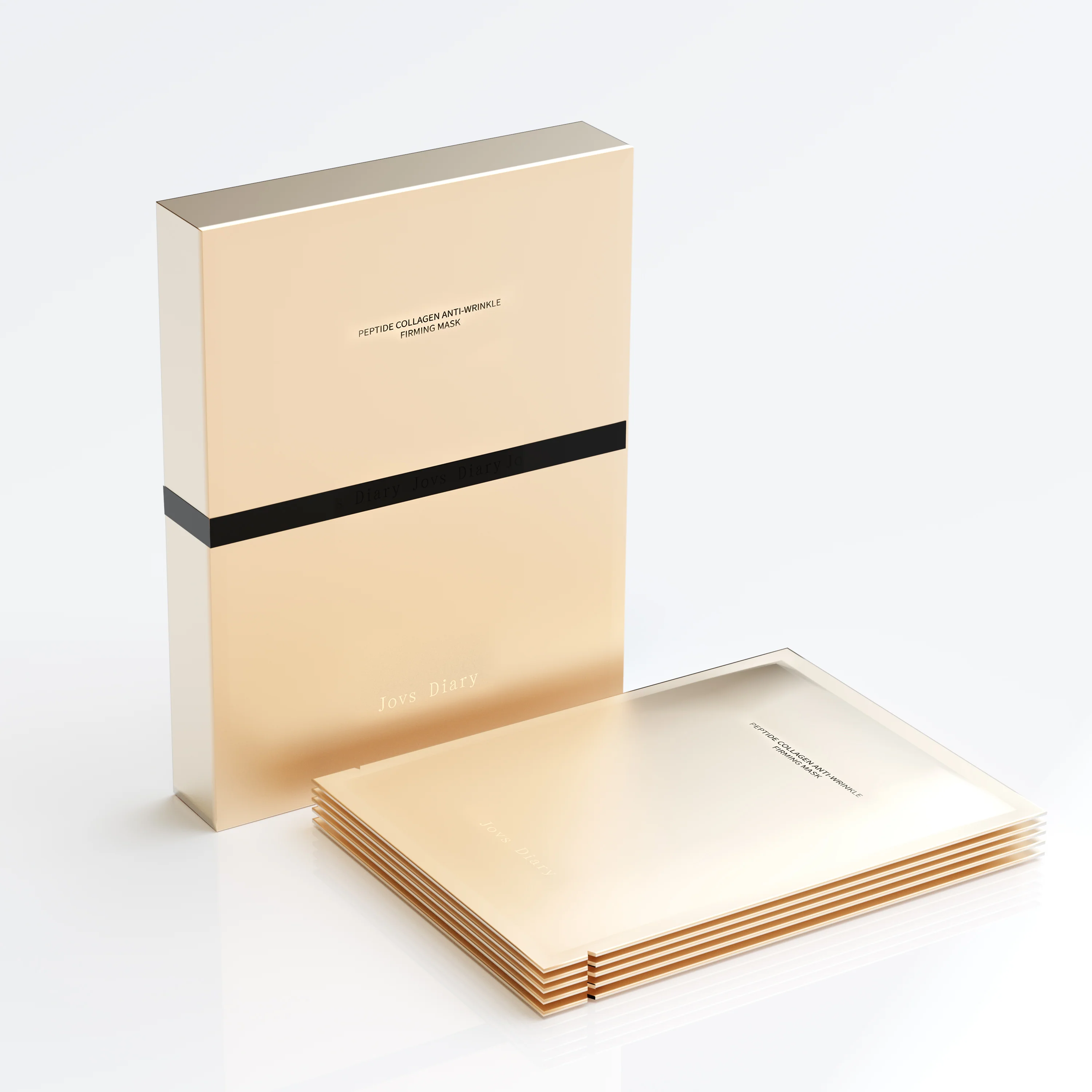 Slimax Essentials Kit - Image 4