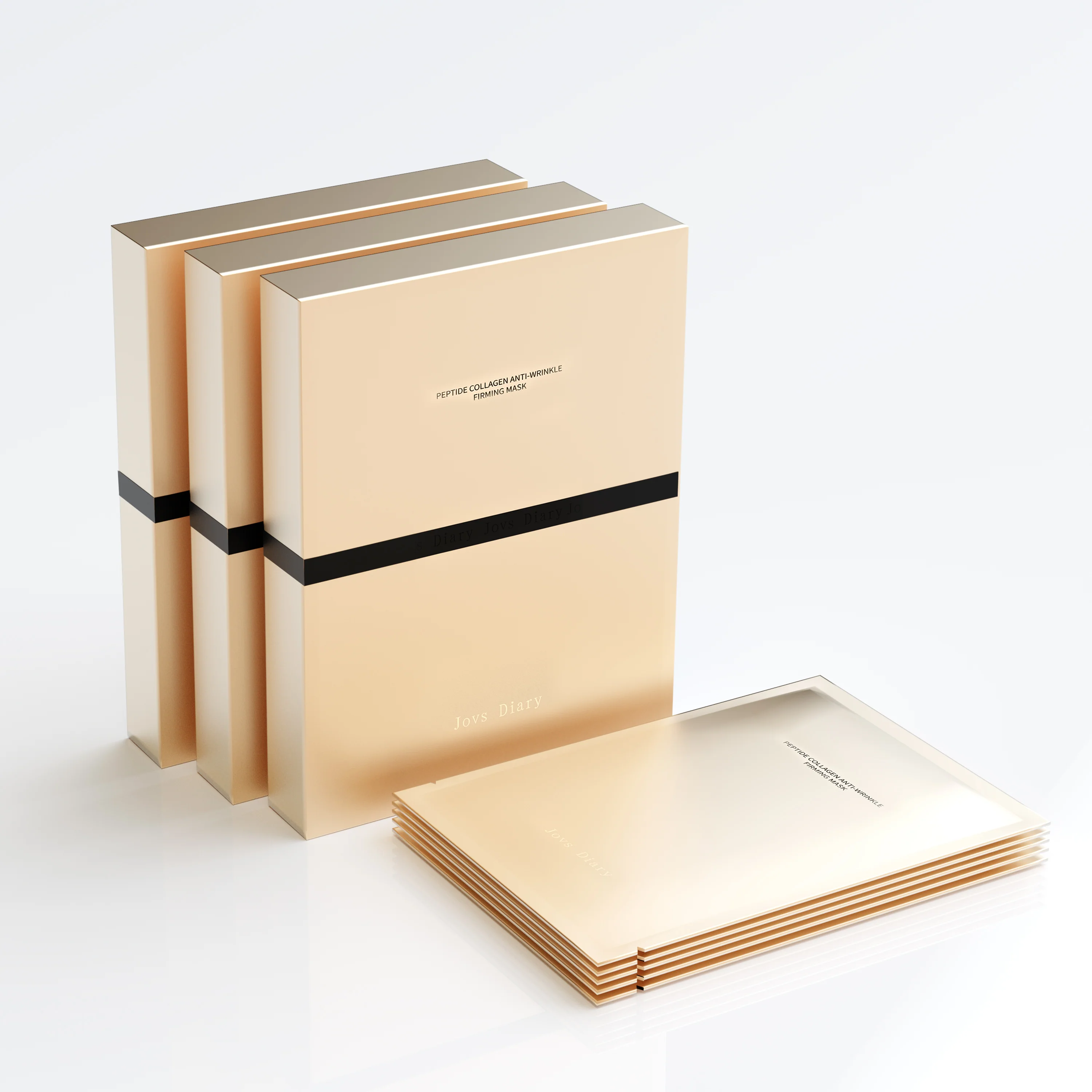 Slimax Essentials Kit - Image 5