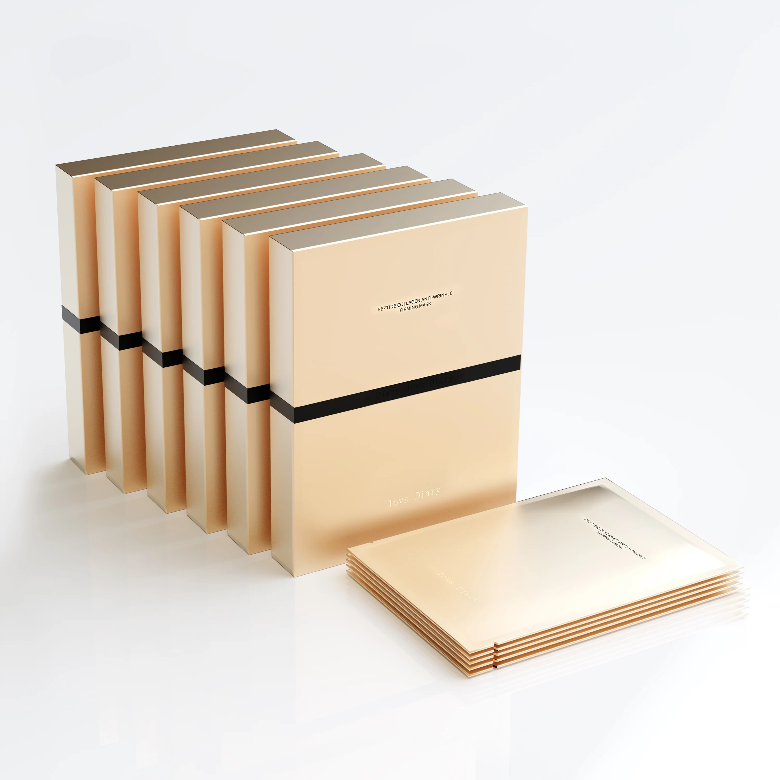 Slimax Essentials Kit - Image 6