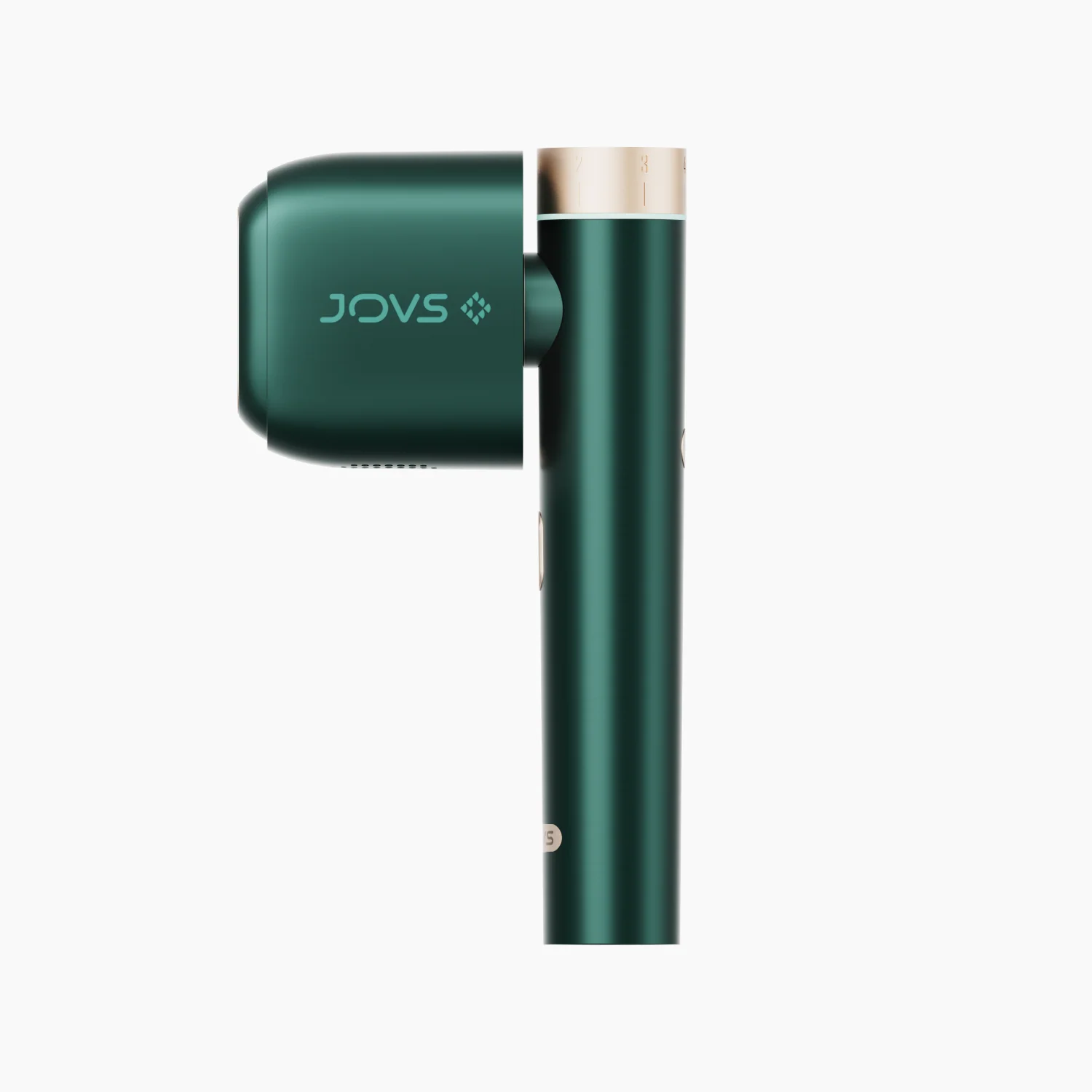 JOVS Venus Pro II IPL Hair Removal - Image 11