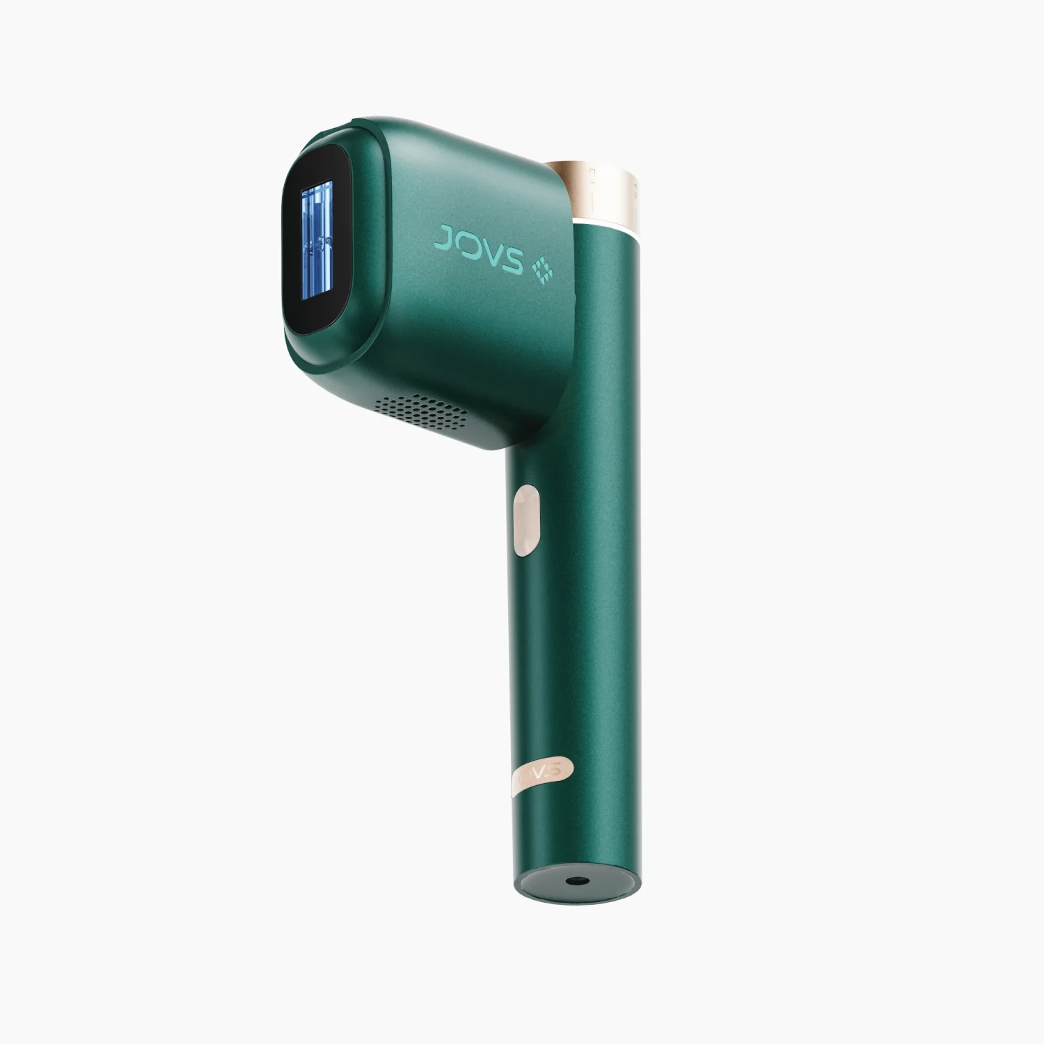 JOVS Venus Pro II IPL Hair Removal - Image 12