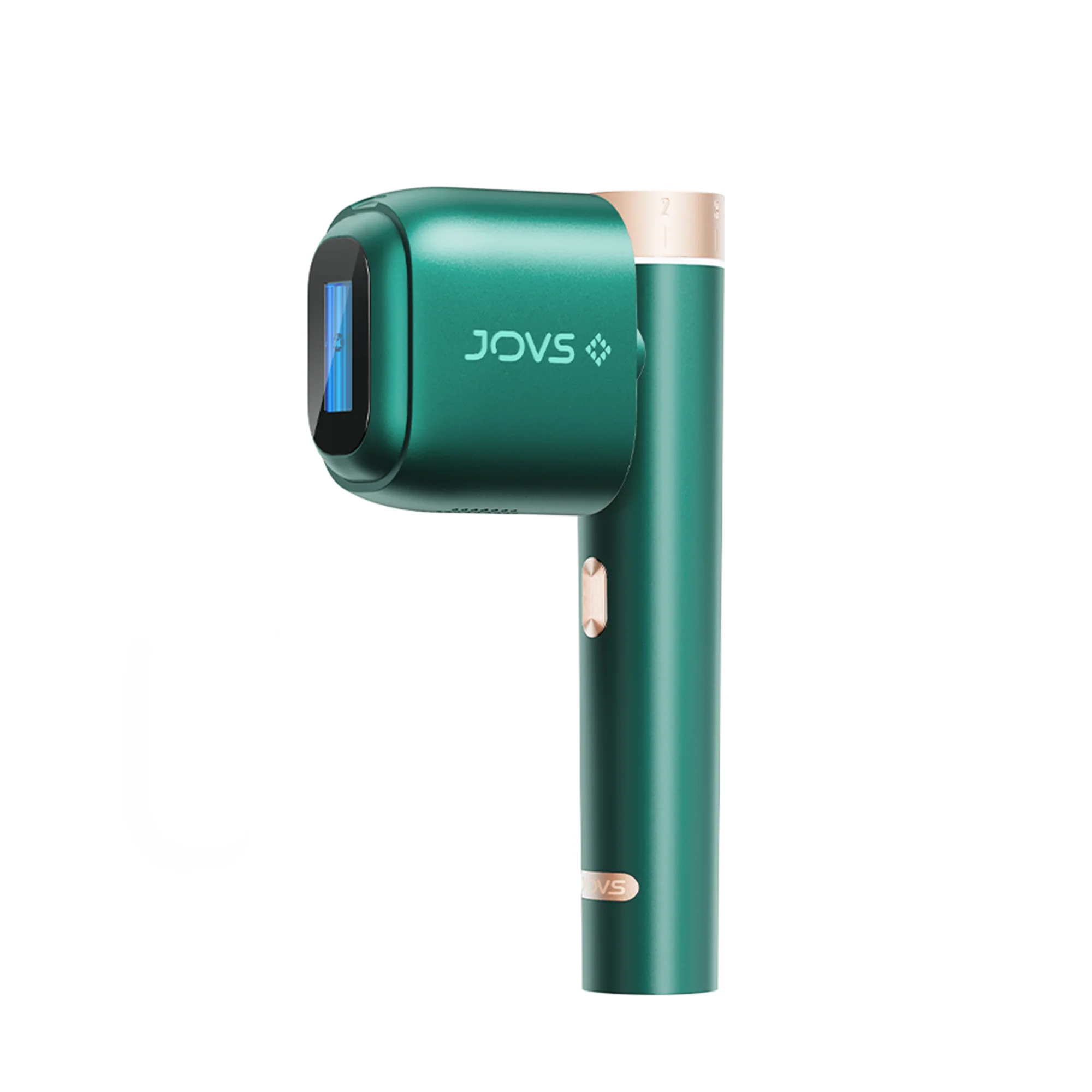JOVS Venus Pro II IPL Hair Removal - Image 13