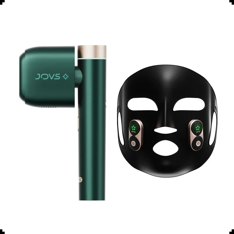 JOVS Venus Pro II IPL Hair Removal - Image 17