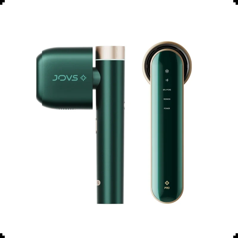 JOVS Venus Pro II IPL Hair Removal - Image 18