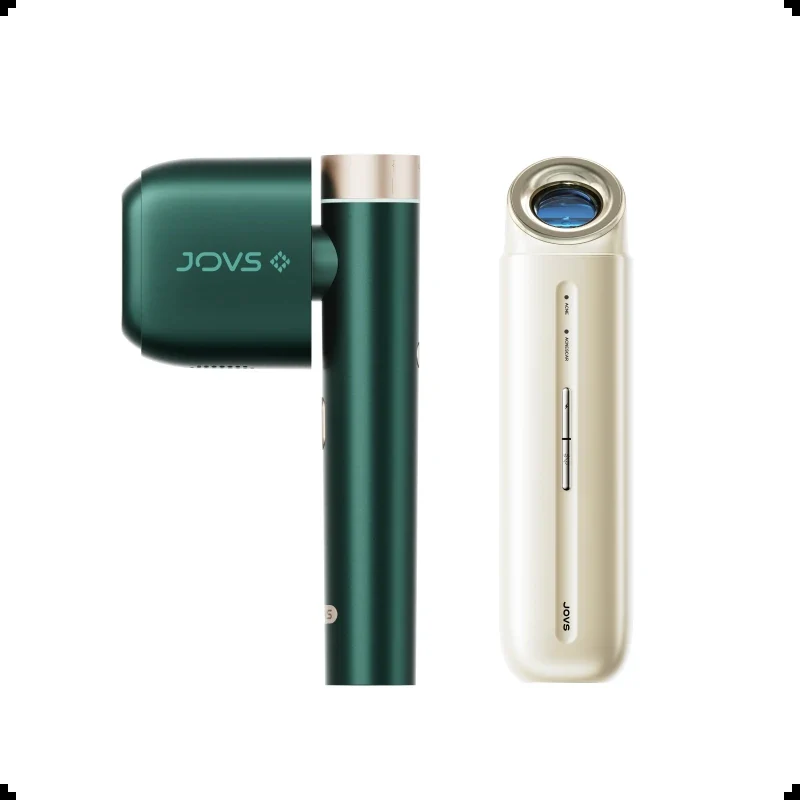 JOVS Venus Pro II IPL Hair Removal - Image 19